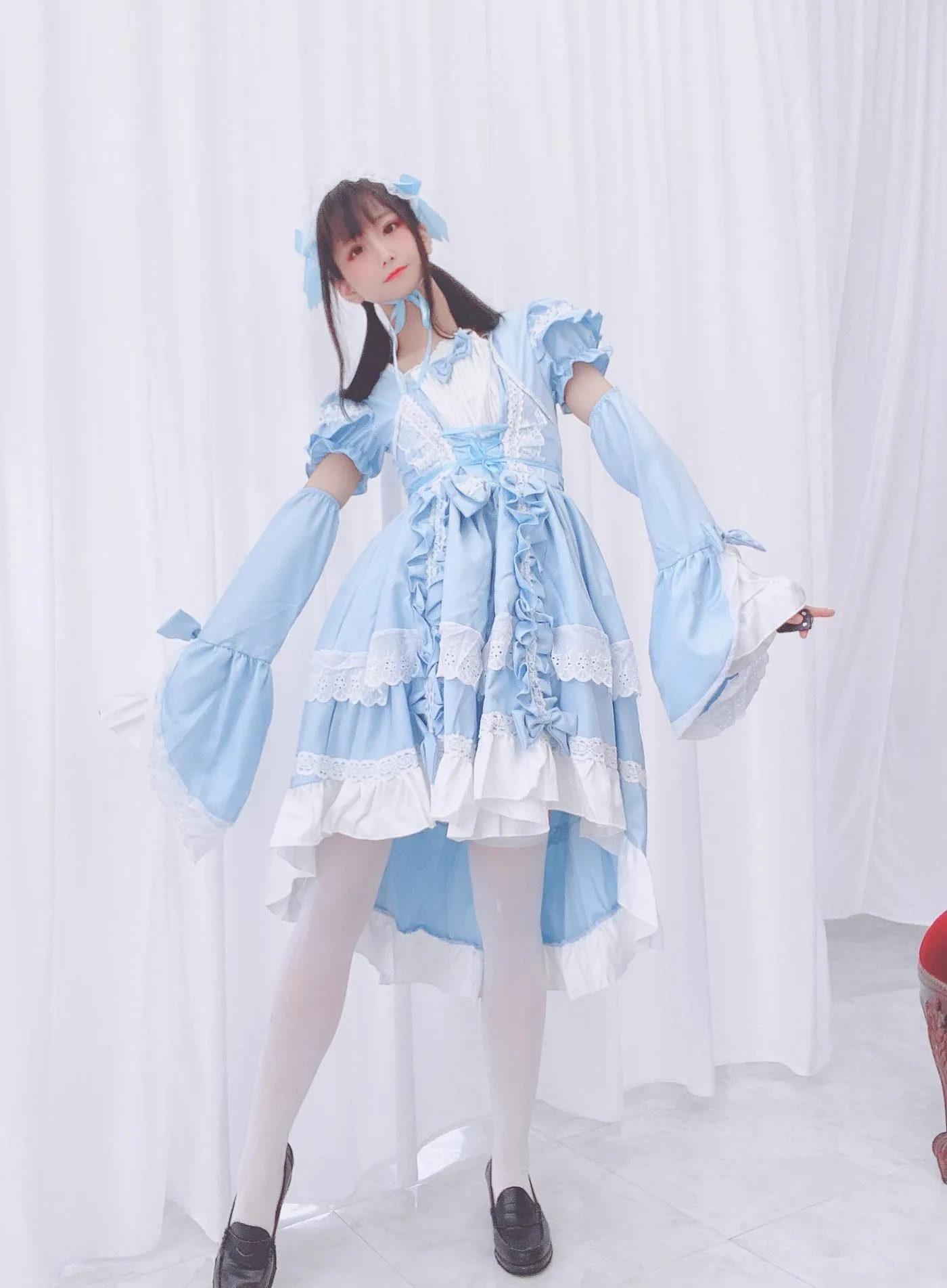 柳丸 – NO.04 [Fantia] 2021年09月写真合集(14期)-2021-09-01 10_30撮影会ファンクラブ先行予約と、ひみつの会員限定相互アカウント情報 [41P]插图5