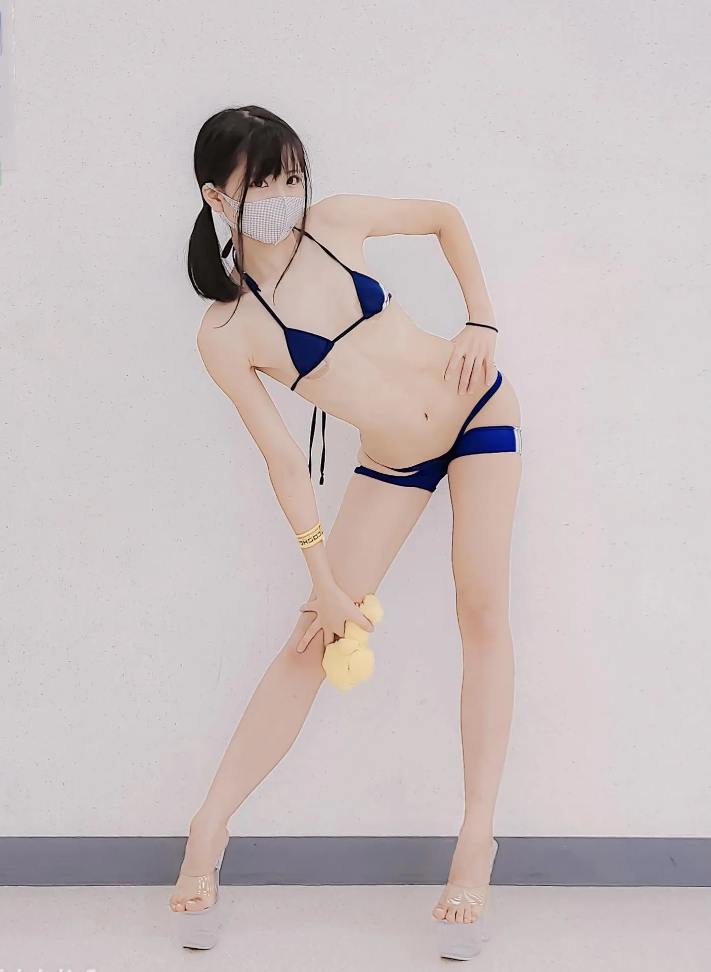 柳丸 – NO.04 [Fantia] 2021年09月写真合集(14期)-2021-09-01 10_30撮影会ファンクラブ先行予約と、ひみつの会員限定相互アカウント情報 [41P]插图7