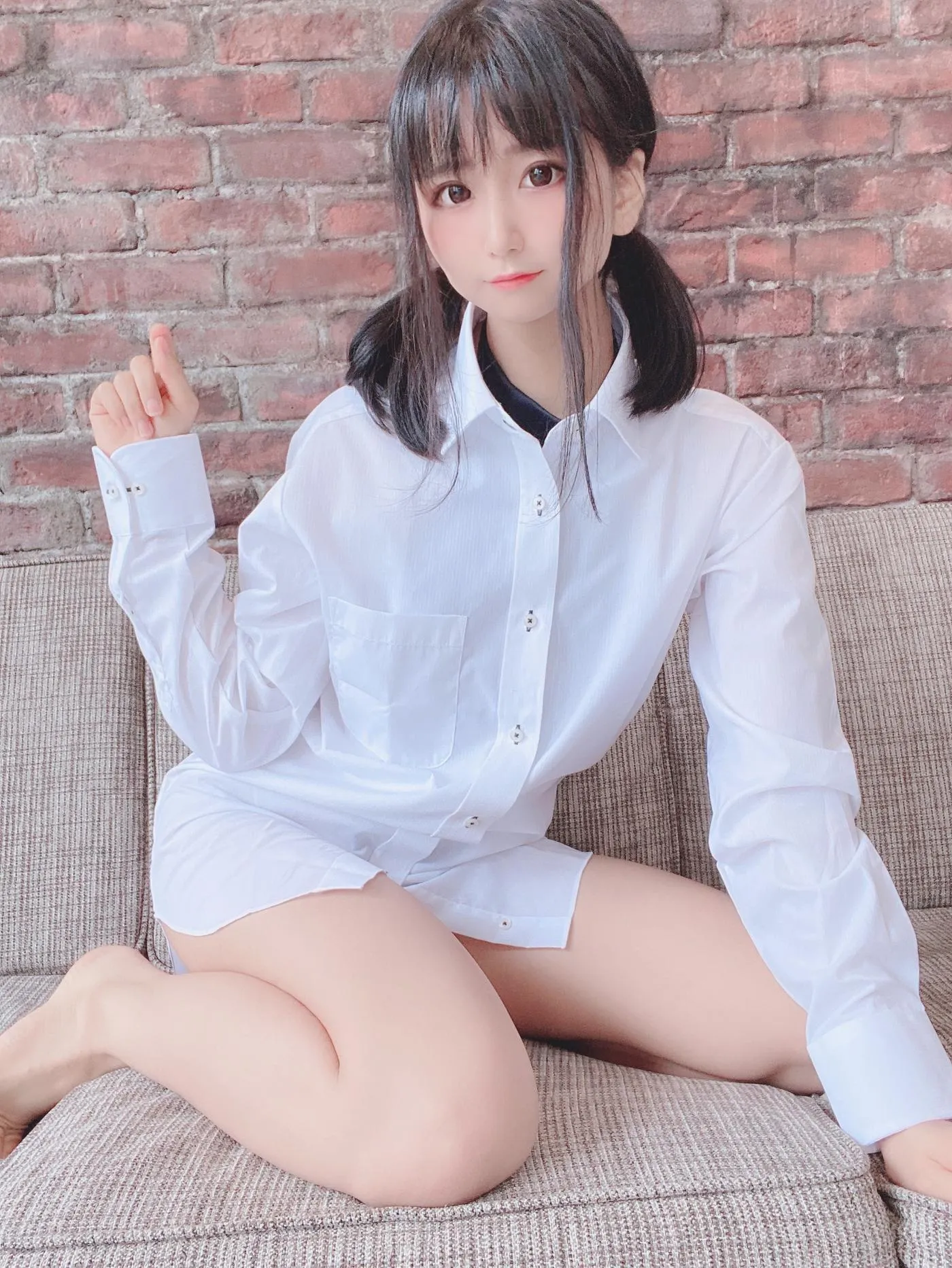 柳丸 – NO.04 [Fantia] 2021年09月写真合集(14期)-2021-09-01 10_30撮影会ファンクラブ先行予約と、ひみつの会員限定相互アカウント情報 [41P]插图2