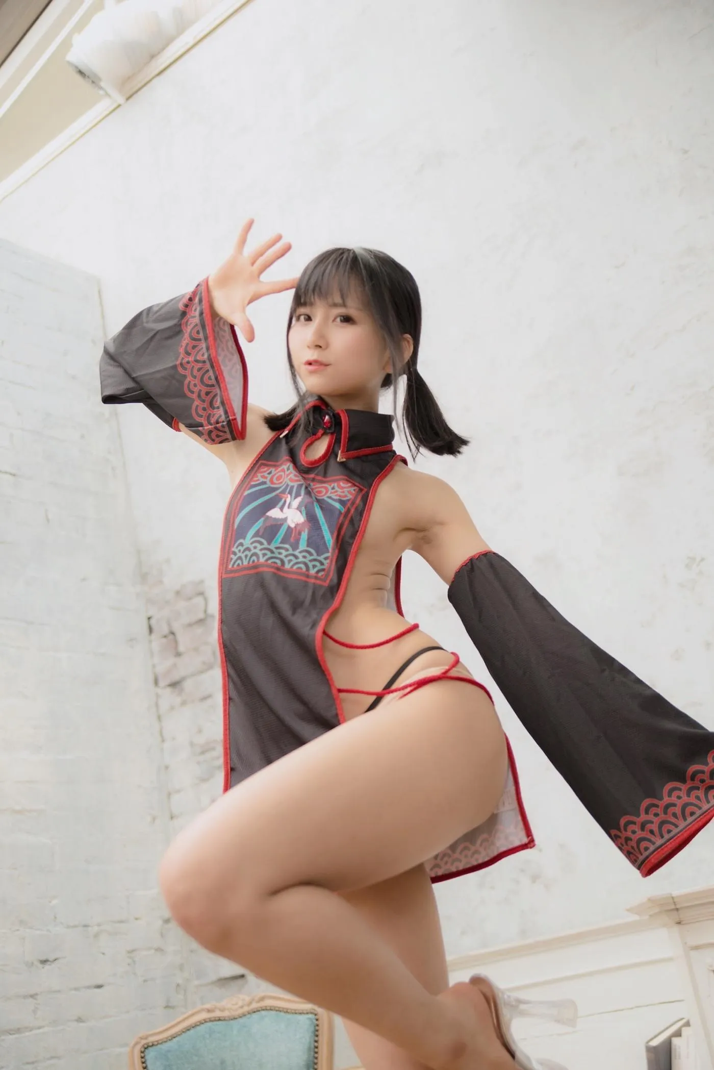 柳丸 – NO.04 [Fantia] 2021年09月写真合集(14期)-2021-09-01 10_30撮影会ファンクラブ先行予約と、ひみつの会員限定相互アカウント情報 [41P]插图6