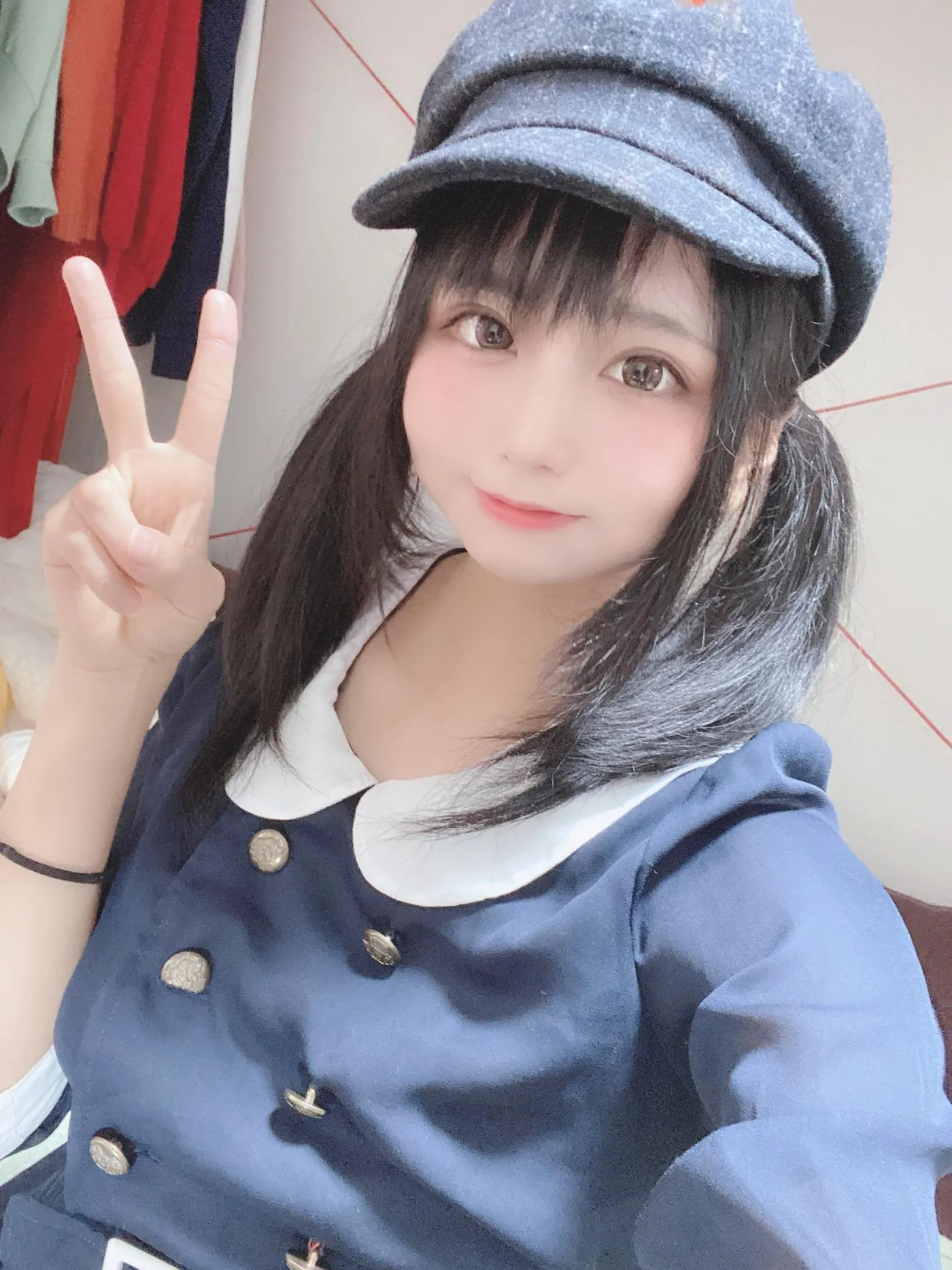 柳丸 – NO.04 [Fantia] 2021年09月写真合集(14期)-2021-09-01 10_30撮影会ファンクラブ先行予約と、ひみつの会員限定相互アカウント情報 [41P]插图6