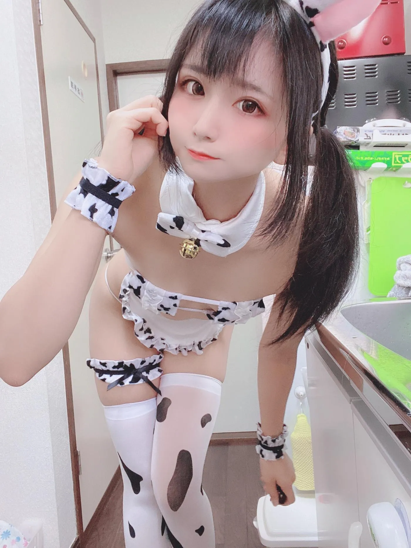柳丸 – NO.04 [Fantia] 2021年09月写真合集(14期)-2021-09-01 10_30撮影会ファンクラブ先行予約と、ひみつの会員限定相互アカウント情報 [41P]插图7