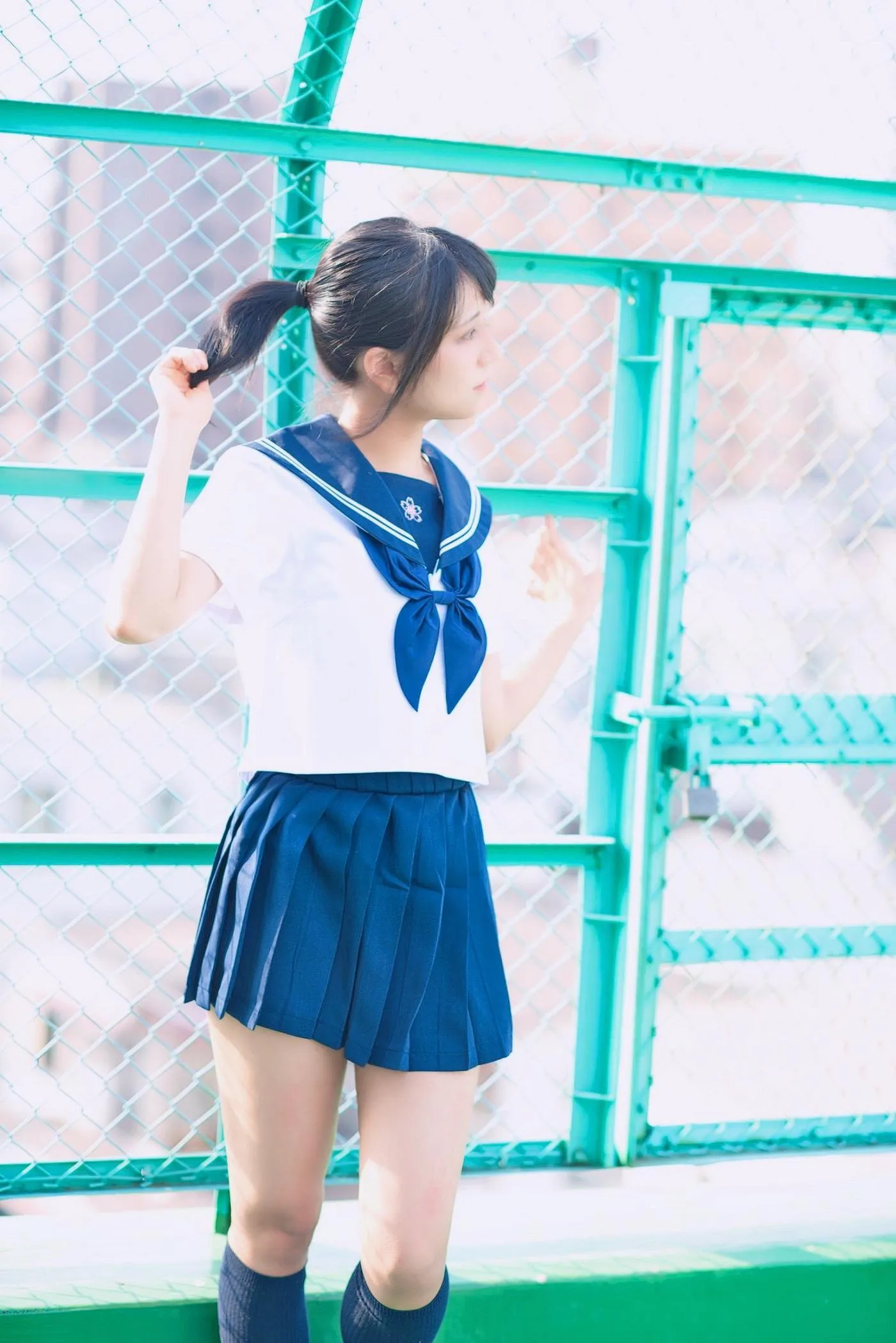柳丸 – NO.04 [Fantia] 2021年09月写真合集(14期)-2021-09-01 10_30撮影会ファンクラブ先行予約と、ひみつの会員限定相互アカウント情報 [41P]插图8