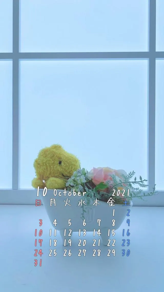 柳丸 – NO.04 [Fantia] 2021年09月写真合集(14期)-2021-09-29 アルトリア英霊正装と10月カレンダー配布 [39P]插图6