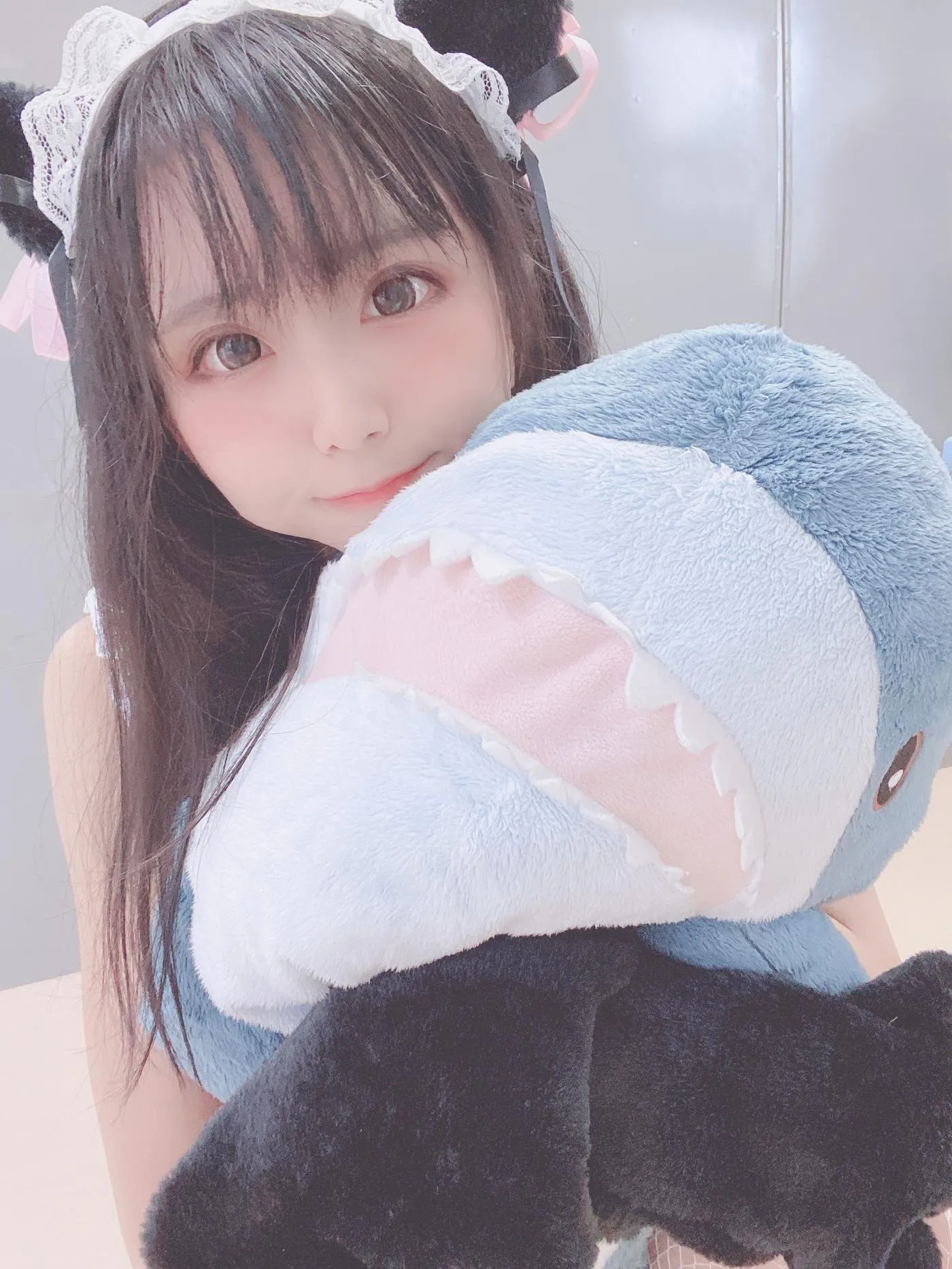柳丸 – NO.07 [Fantia] 2022年04月写真合集(14期)-2022-04-06 本日は会員限定配信です！近代麻雀水着祭2021の思い出 [25P]插图7
