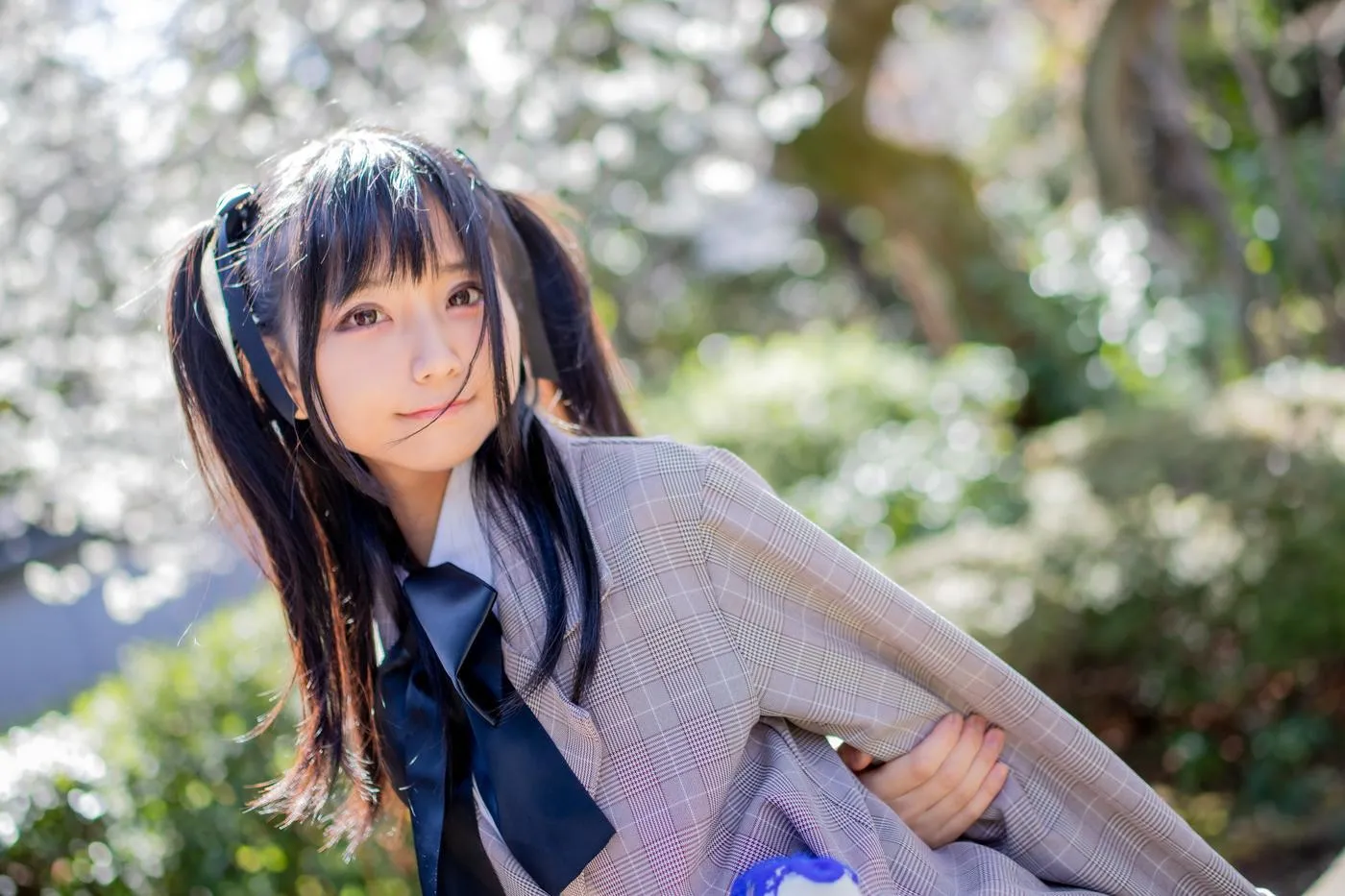 柳丸 – NO.07 [Fantia] 2022年04月写真合集(14期)-2022-04-24 5_1コスホリ新刊サンプル [9P]插图7
