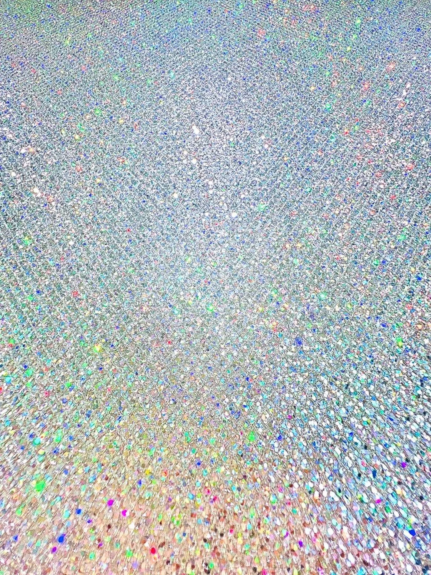 柳丸 – NO.09 [Fantia] 2022年06月写真合集(15期)-2022-06-21 丈の短い衣類 [57P]插图7