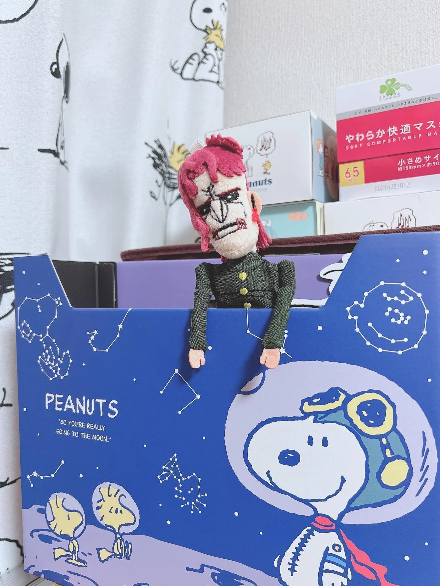 柳丸 – NO.10 [Fantia] 2022年07月写真合集(15期)-2022-07-18 撮れたて！白ﾈｺﾁｬﾝエプロン? [66P]插图8