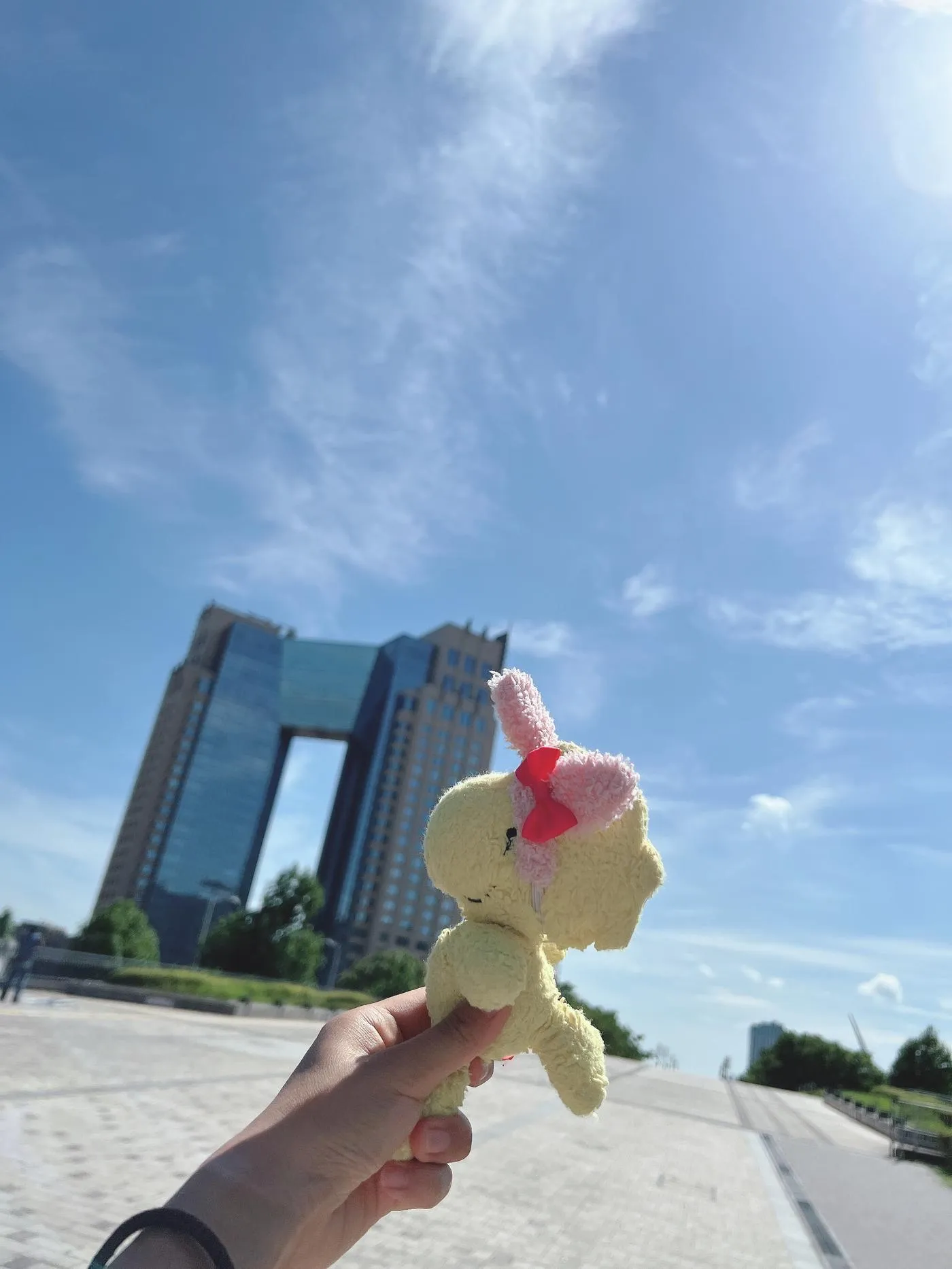 柳丸 – NO.10 [Fantia] 2022年07月写真合集(15期)-2022-07-25 2着分✊私服撮影会の思い出 [66P]插图