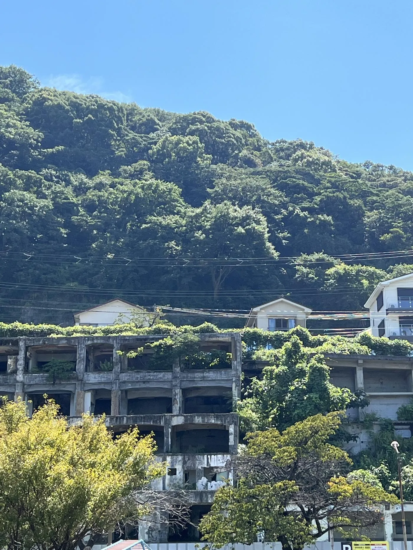 柳丸 – NO.11 [Fantia] 2022年08月写真合集(15期)-2022-08-31 柳丸のなつやすみ後編（酒）9月カレンダー配布 [61P]插图9