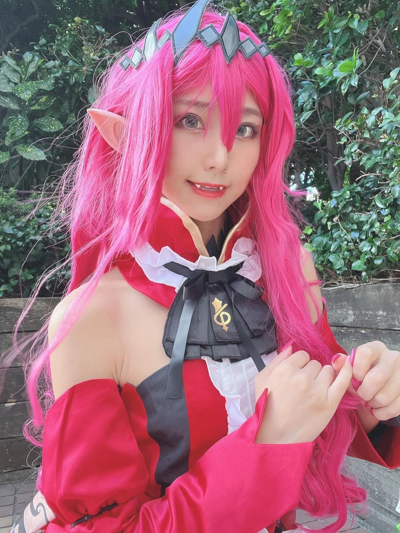 柳丸 – NO.14 [Fantia] 2022年10月写真合集(15期)-2022-11-02 池ハロの思い出と今後のスケジュール [68P]插图3