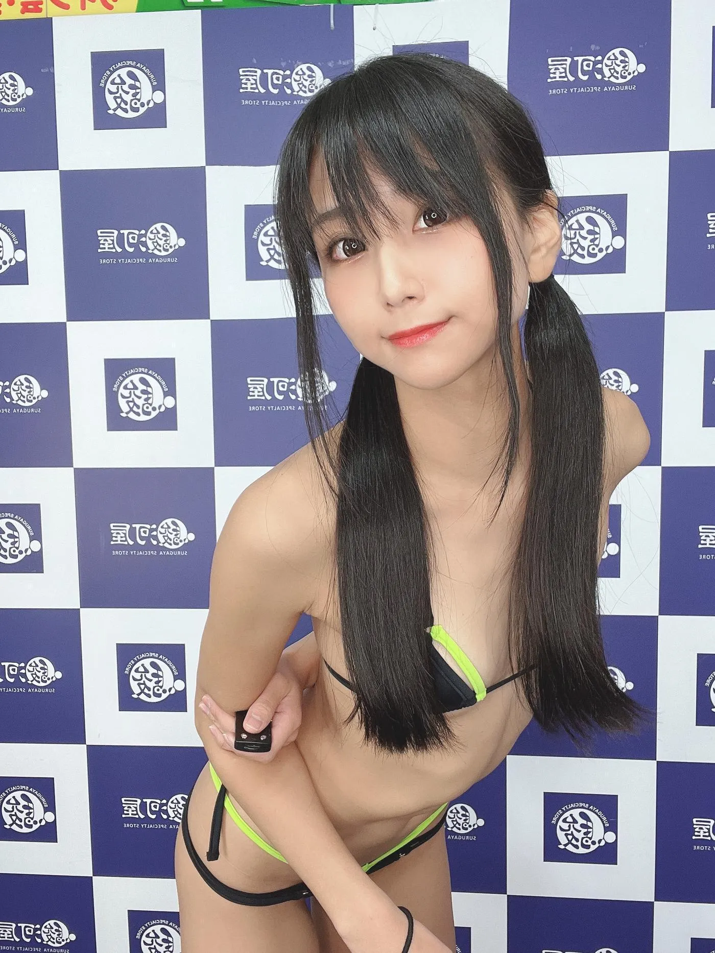 柳丸 – NO.14 [Fantia] 2022年10月写真合集(15期)-2022-11-23 11_27会員限定配信のおしらせとコスホリパンフ発売イベントの思い出つづき [46P]插图8