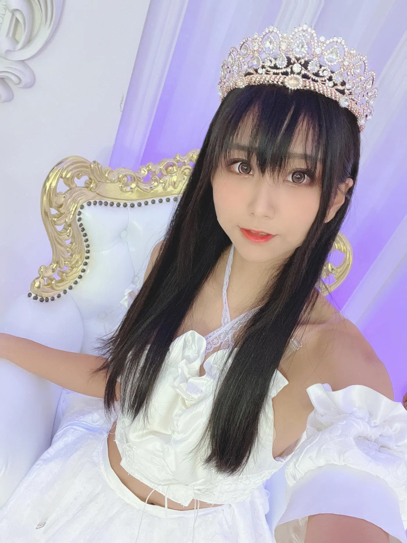 柳丸 – NO.15 [Fantia] 2022年12月写真合集(10期)-2022-12-17 ゲスト出勤の思い出 [36P]插图7
