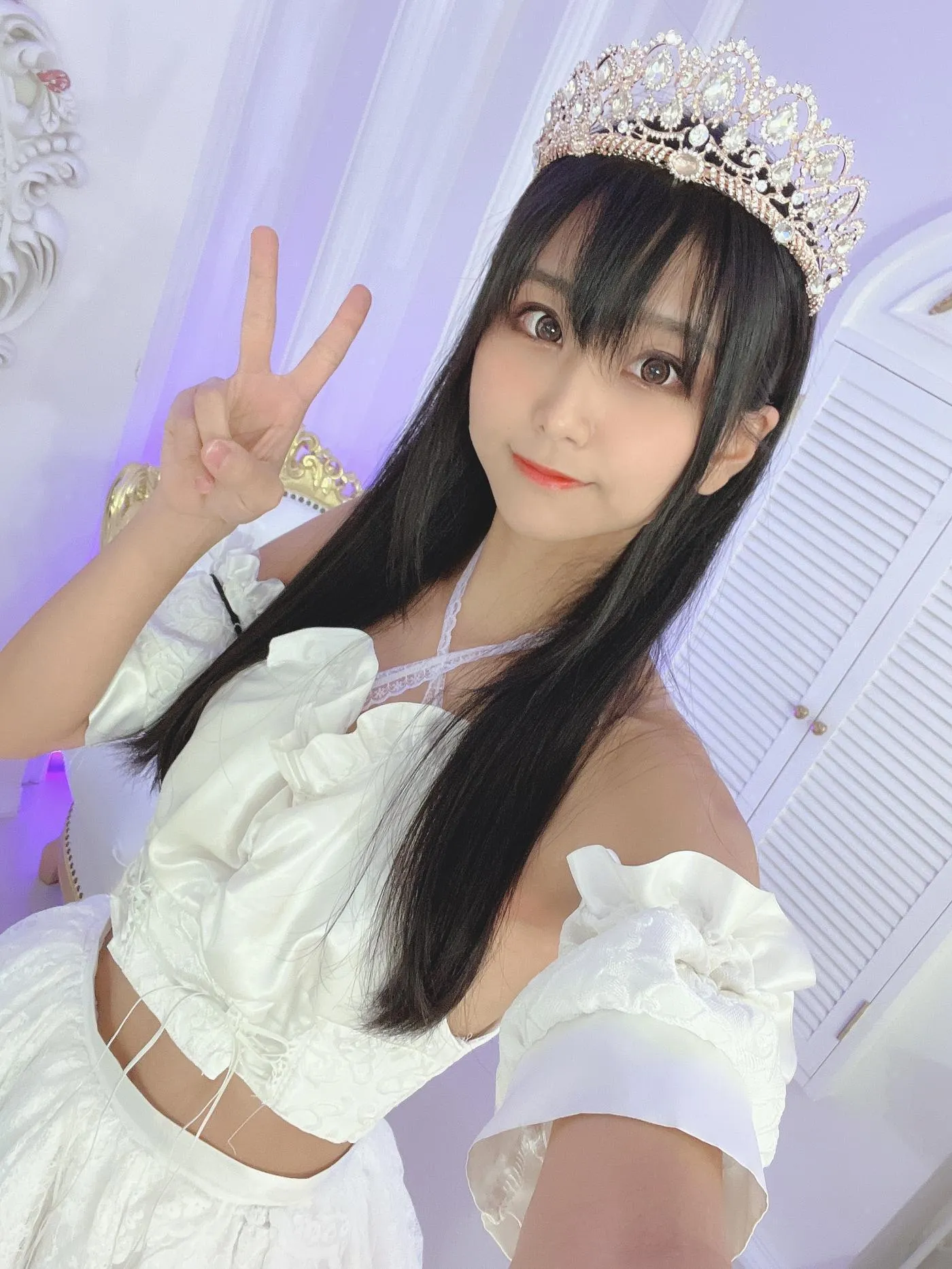柳丸 – NO.15 [Fantia] 2022年12月写真合集(10期)-2022-12-17 ゲスト出勤の思い出 [36P]插图8