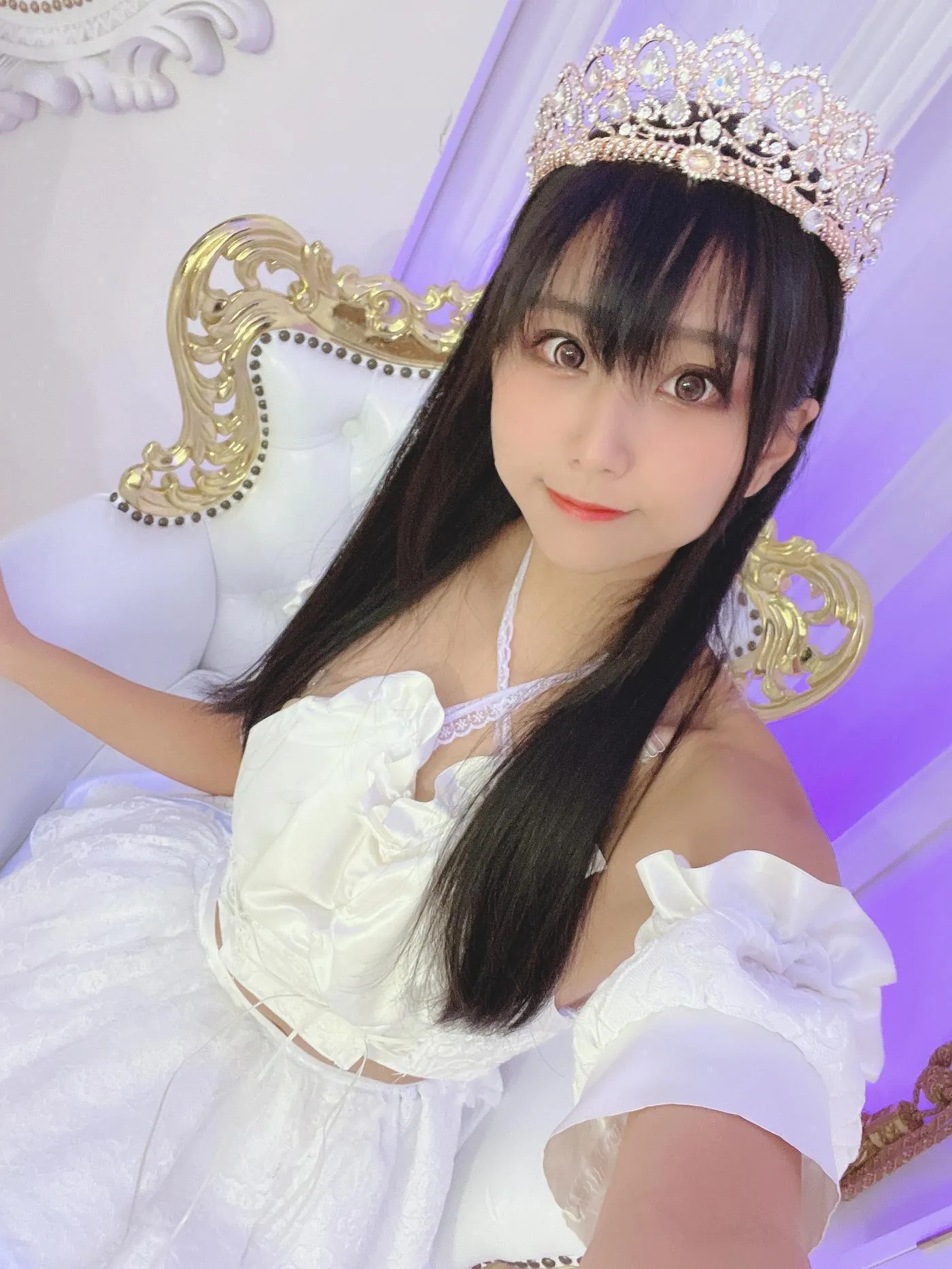 柳丸 – NO.15 [Fantia] 2022年12月写真合集(10期)-2022-12-17 ゲスト出勤の思い出 [36P]插图9