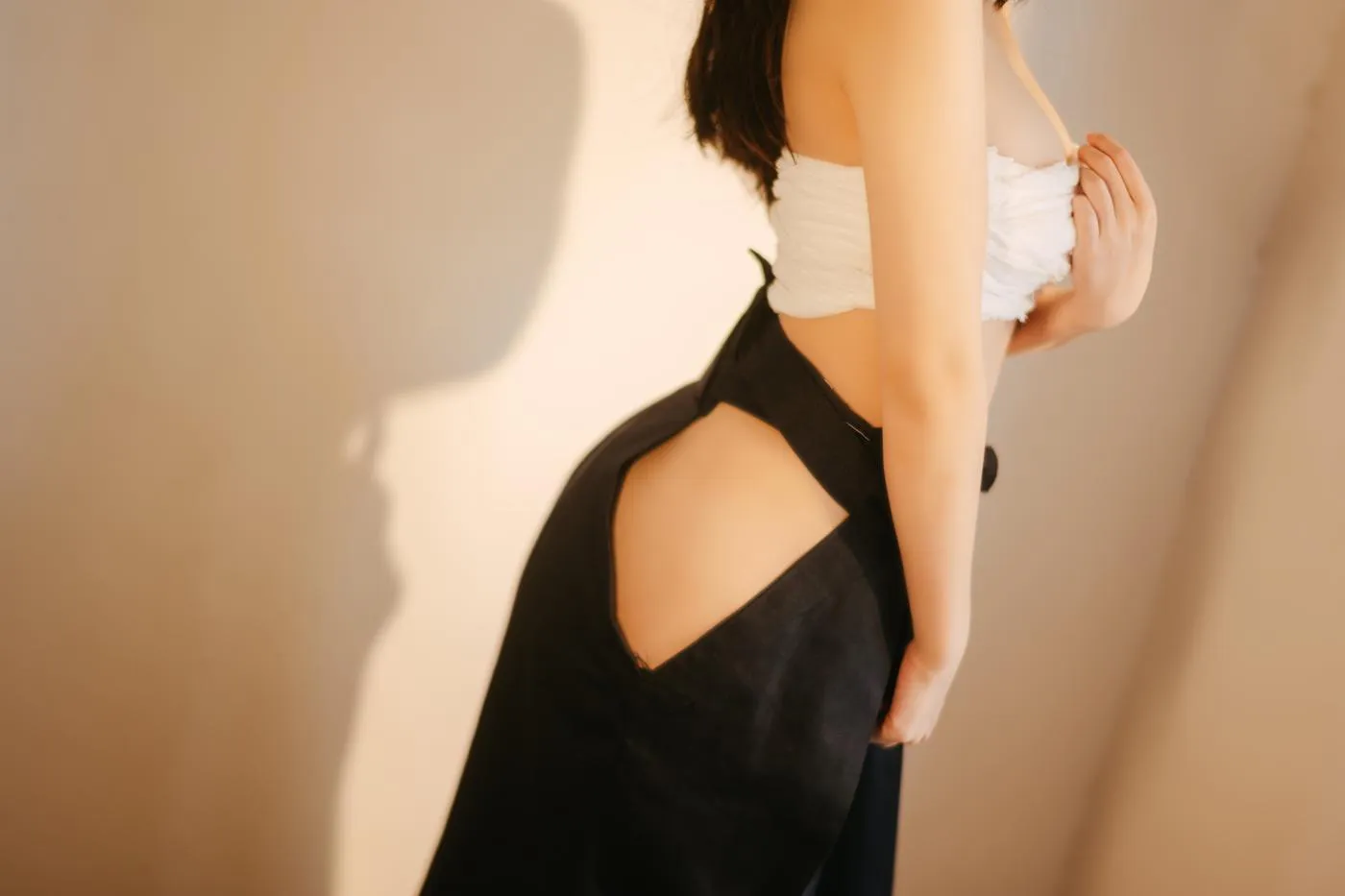 汪知子 – NO.10 最后的武士 [40P]插图8