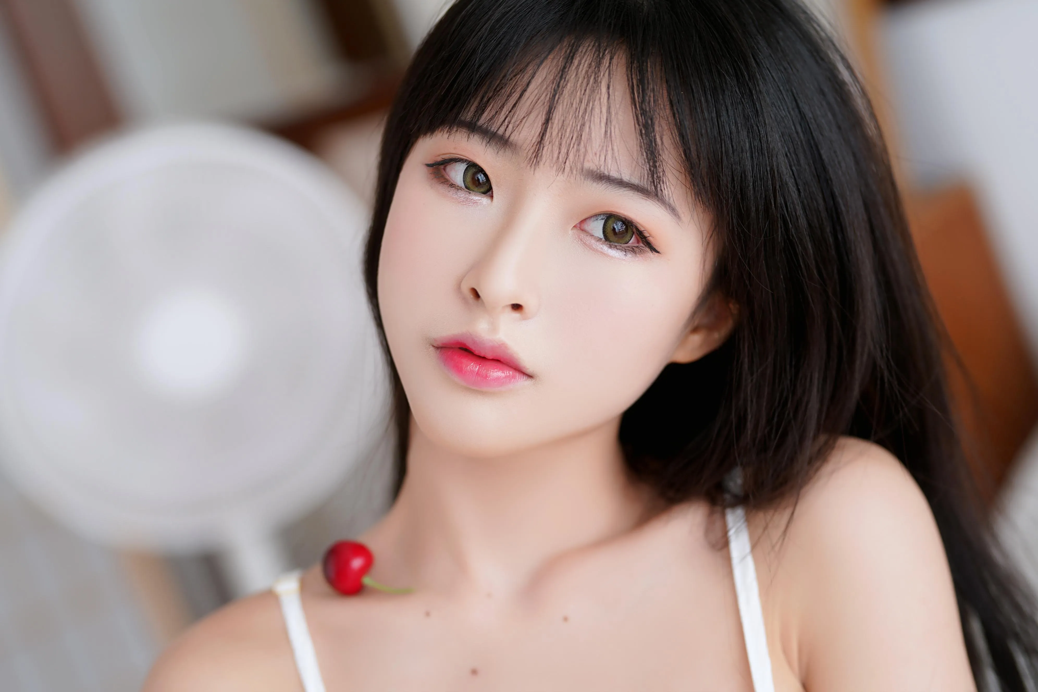 清水由乃 – NO.01 夏日清凉 [41P]插图6
