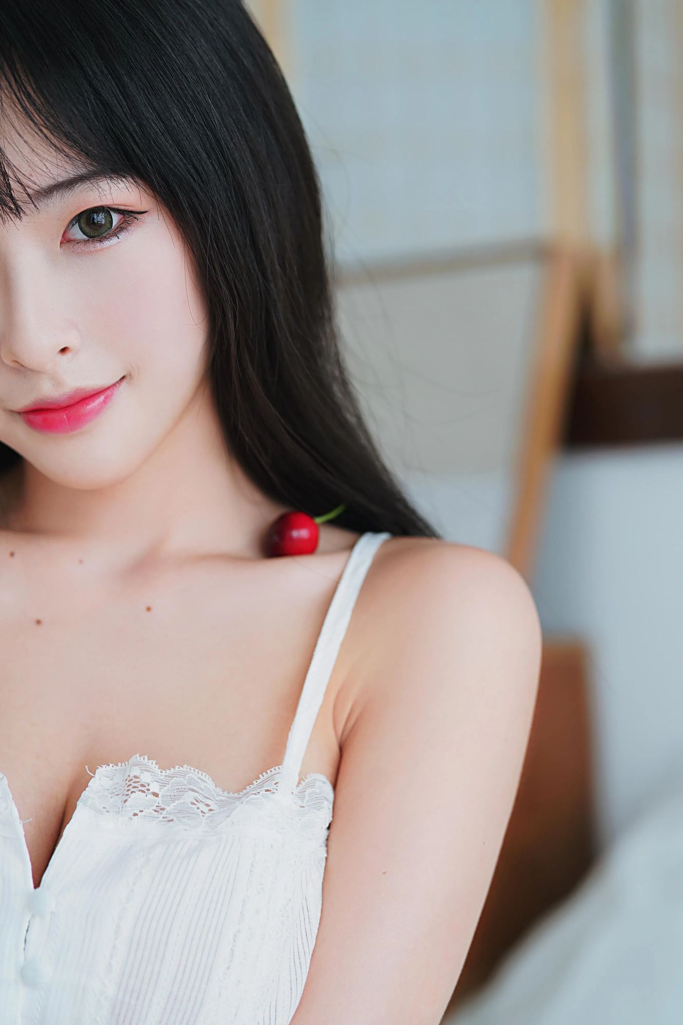 清水由乃 – NO.01 夏日清凉 [41P]插图7