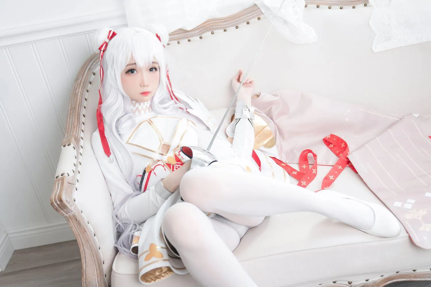 焖焖碳 NO.002 恶毒 [22P]插图9
