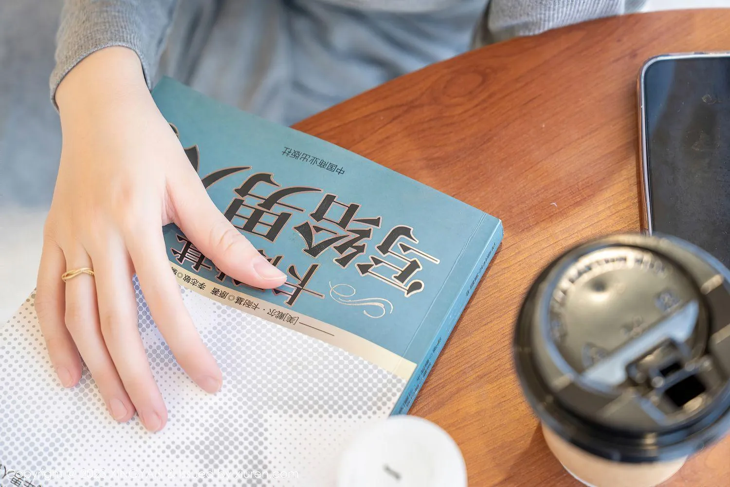 [XINGYAN星颜社] 2023.02.10 VOL.171 王雨纯 [79P]插图9