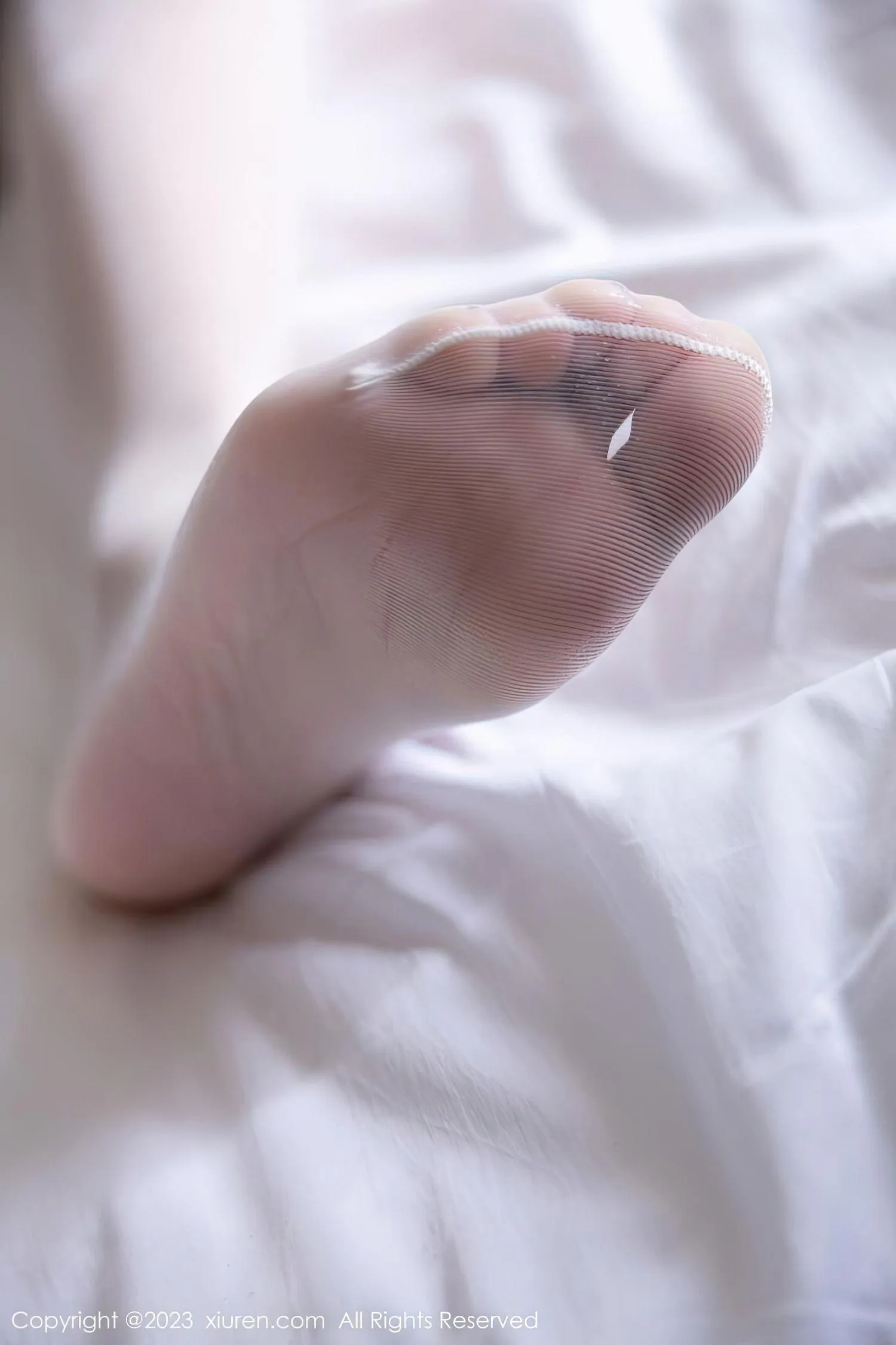 [XIUREN秀人网] 2023.02.17 NO.6284 王馨瑶yanni [82P]插图5