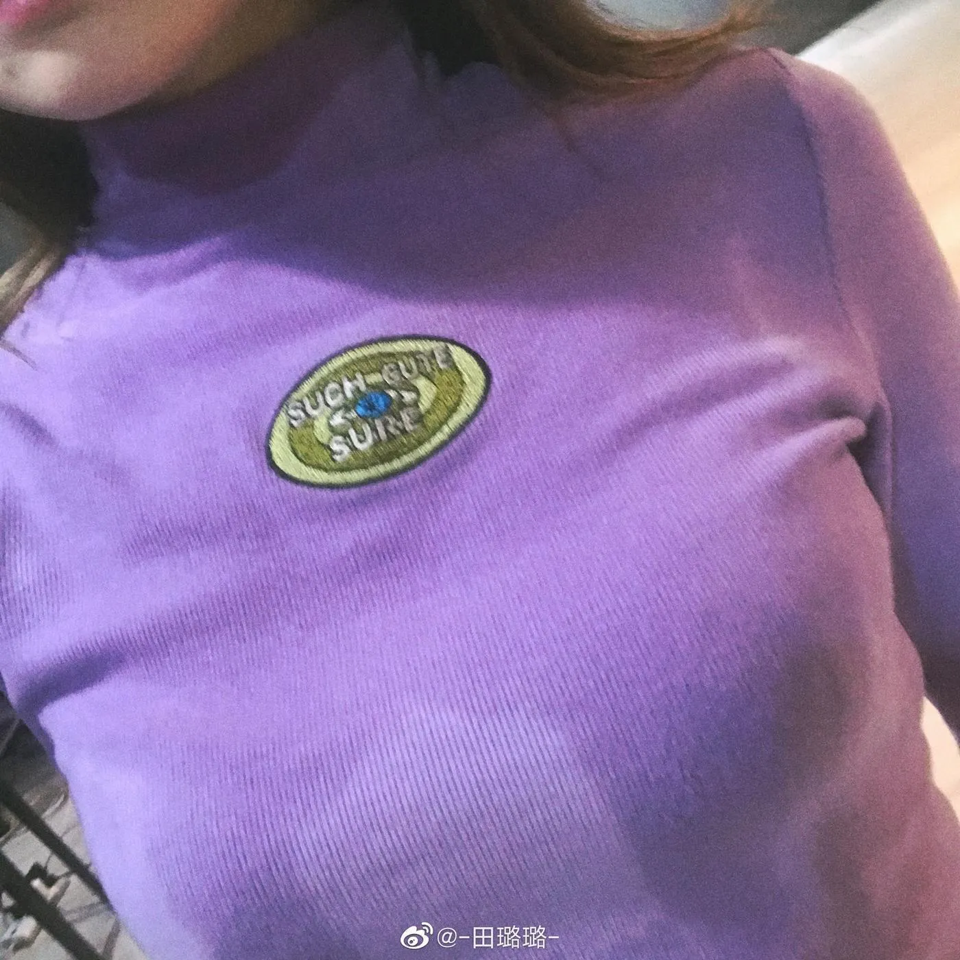 田璐璐 – NO.04 未整理COS及日常[1] [167P]插图7