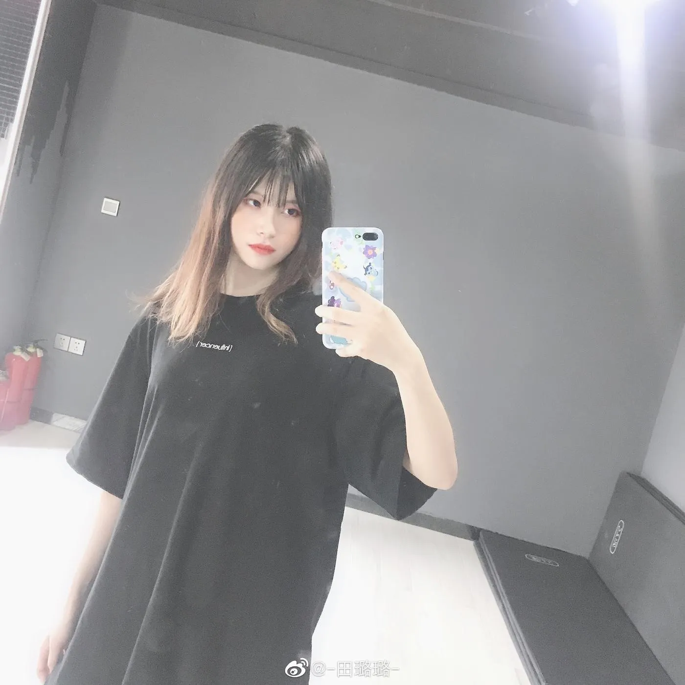 田璐璐 – NO.04 未整理COS及日常[2] [108P]插图4