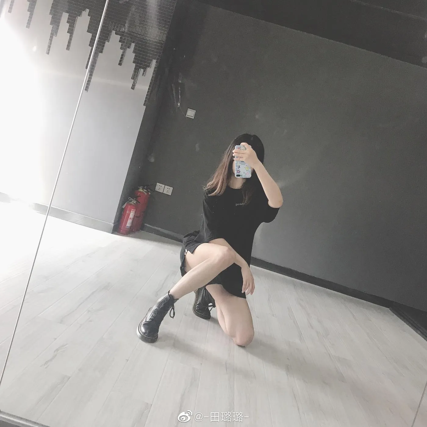 田璐璐 – NO.04 未整理COS及日常[2] [108P]插图6