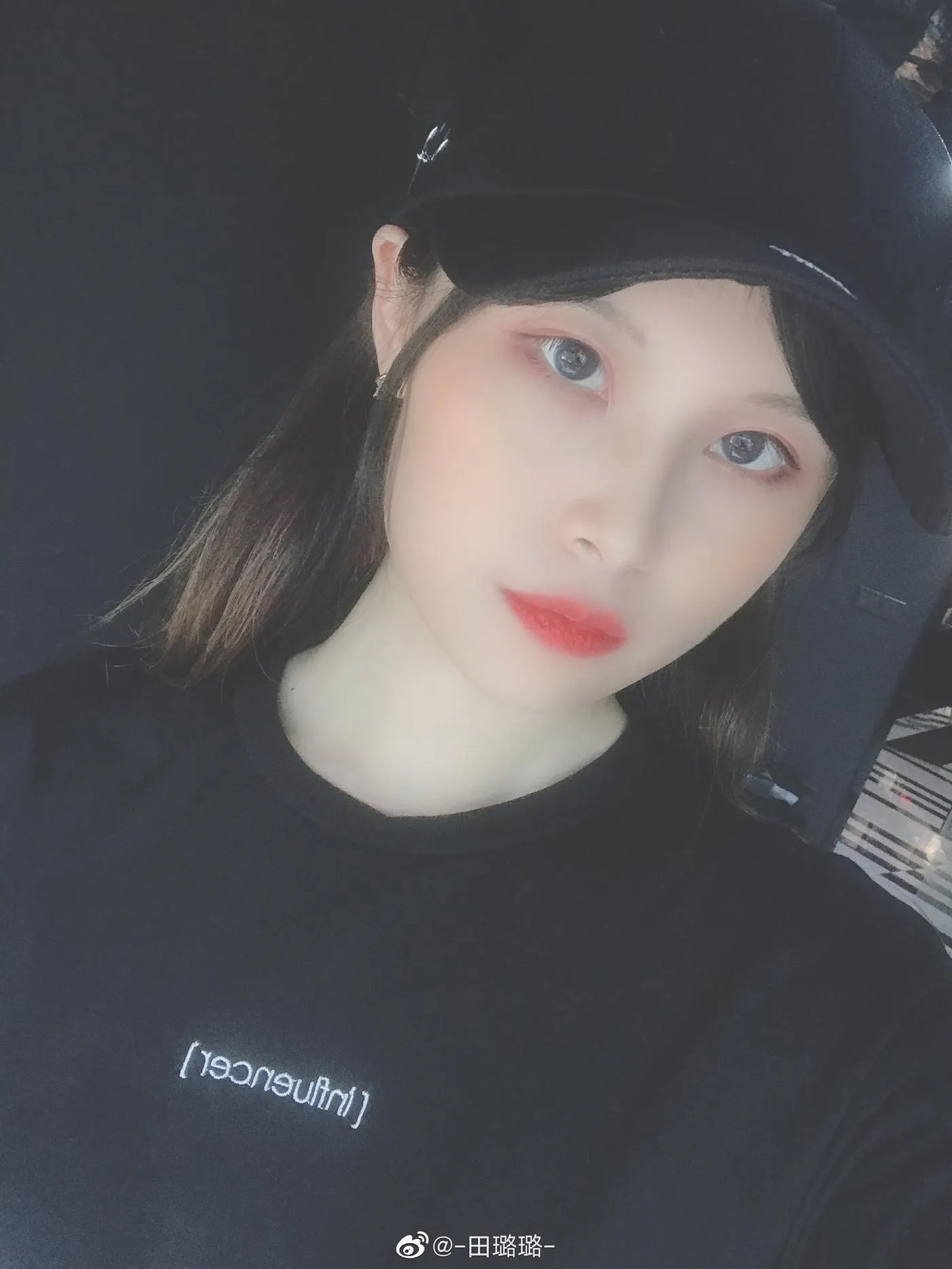 田璐璐 – NO.04 未整理COS及日常[2] [108P]插图9
