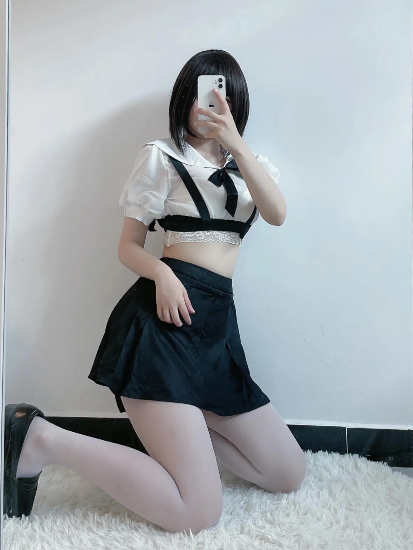 田璐璐 – NO.09 自摄SP02 [100P]插图6