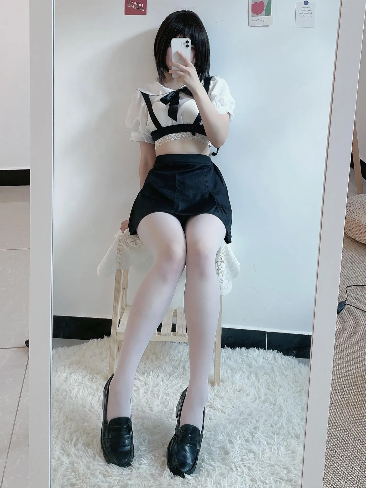 田璐璐 – NO.09 自摄SP02 [100P]插图8