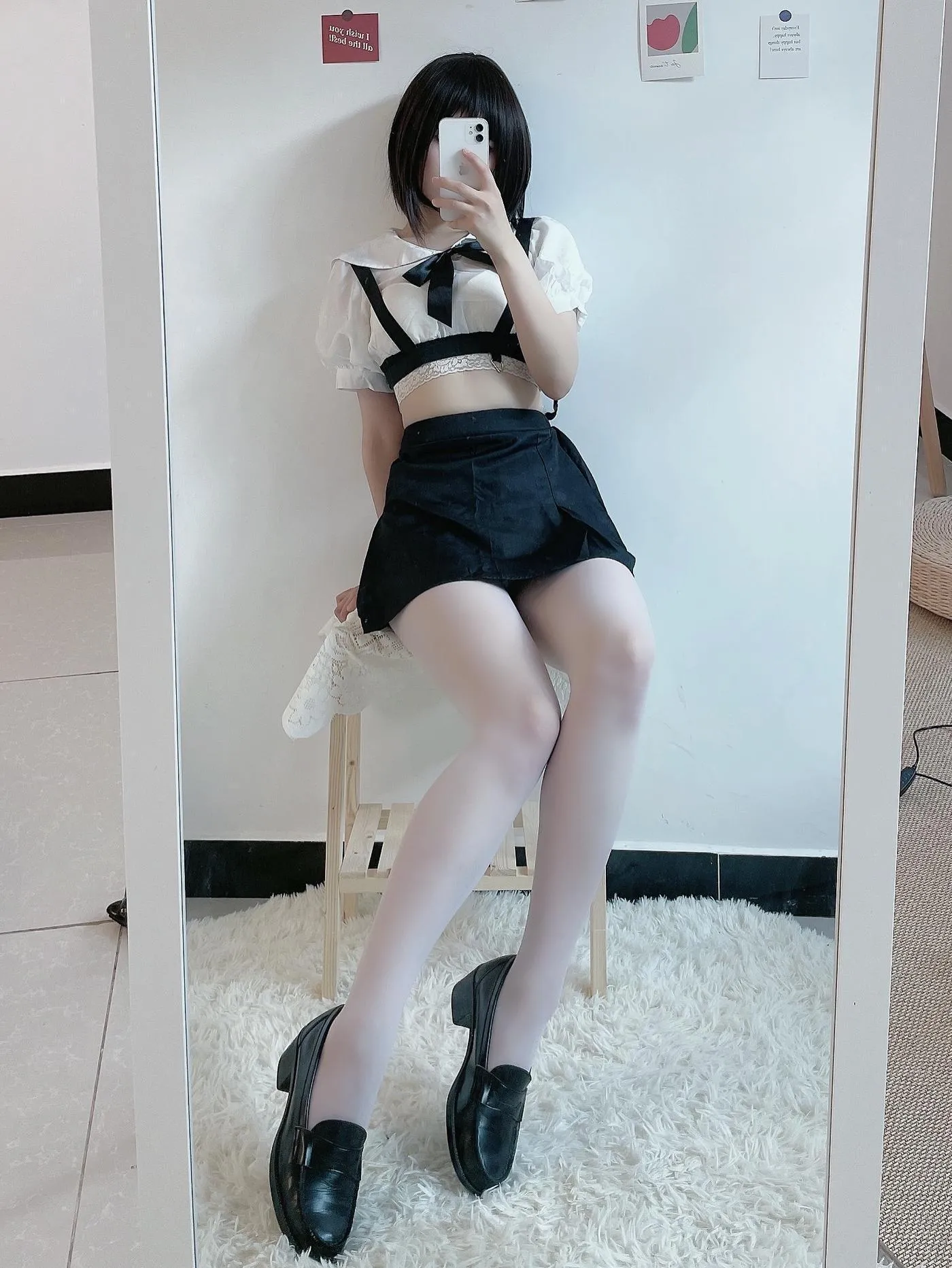 田璐璐 – NO.09 自摄SP02 [100P]插图