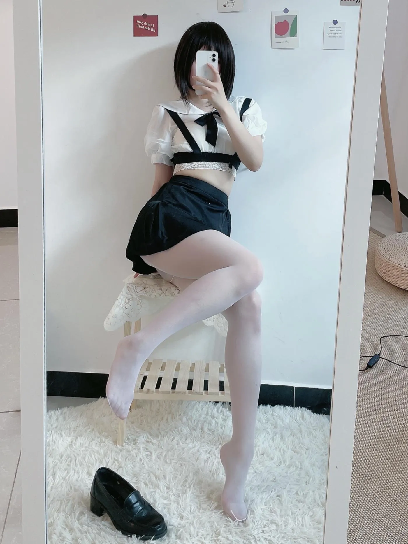 田璐璐 – NO.09 自摄SP02 [100P]插图1