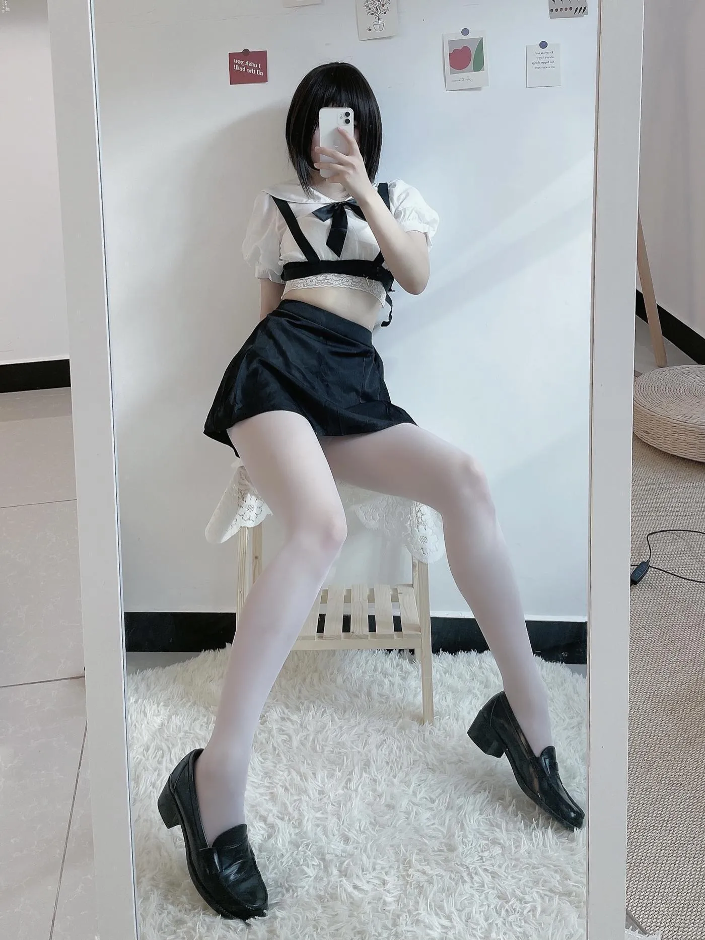 田璐璐 – NO.09 自摄SP02 [100P]插图2
