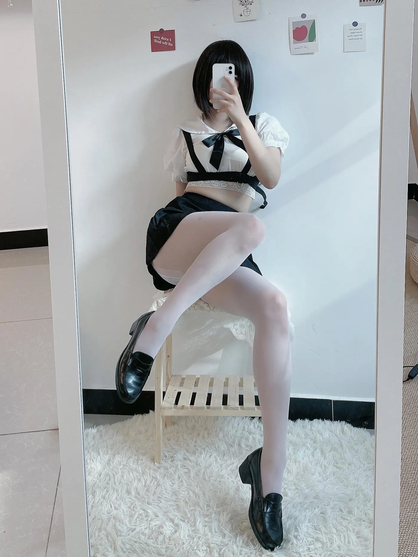 田璐璐 – NO.09 自摄SP02 [100P]插图3