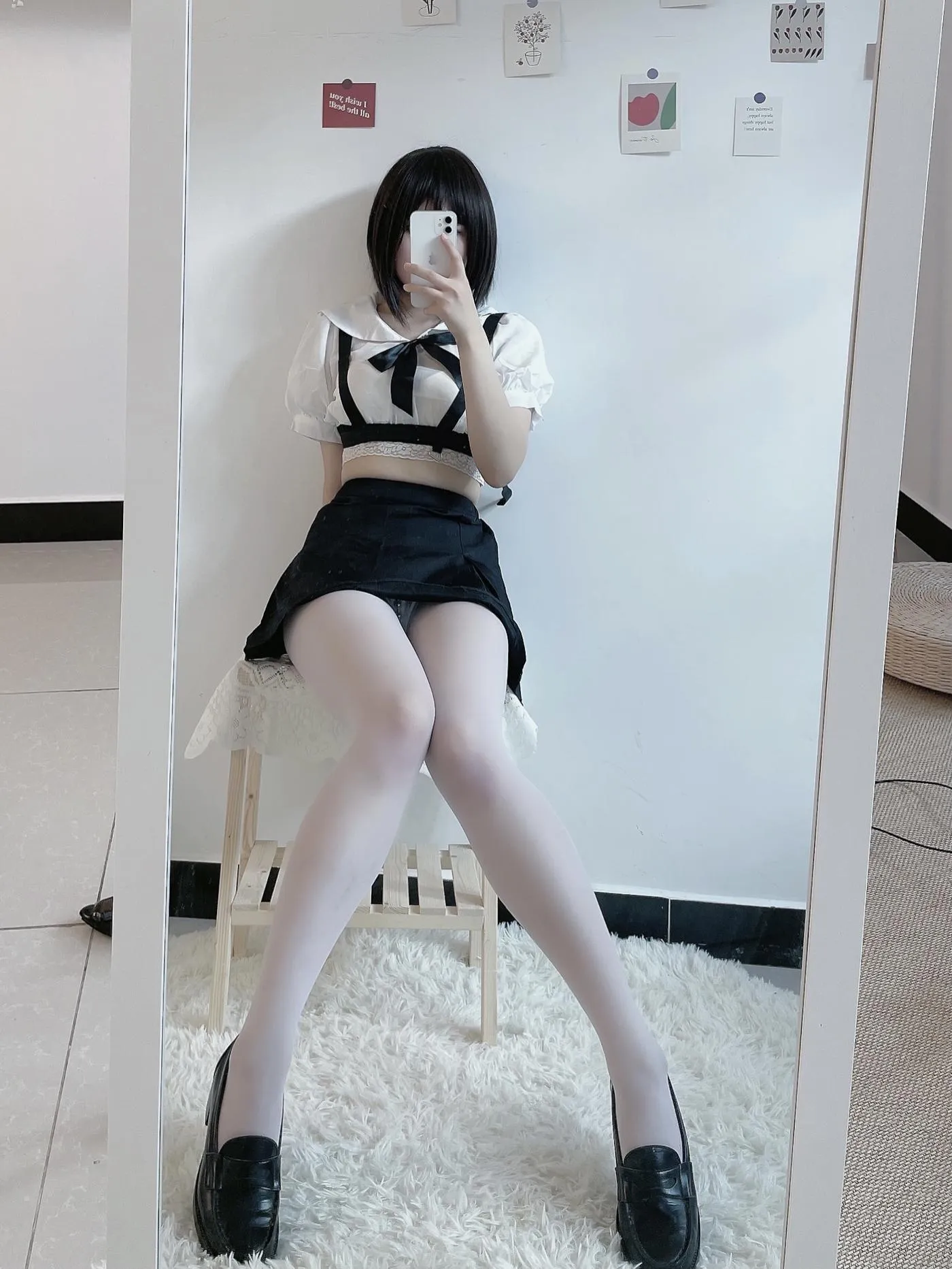 田璐璐 – NO.09 自摄SP02 [100P]插图4