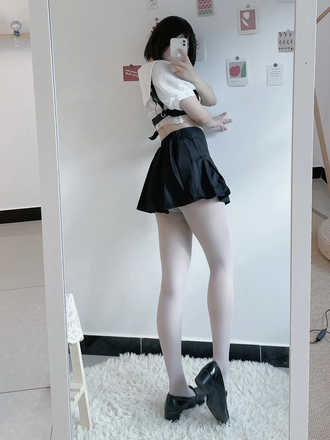 田璐璐 – NO.09 自摄SP02 [100P]插图5