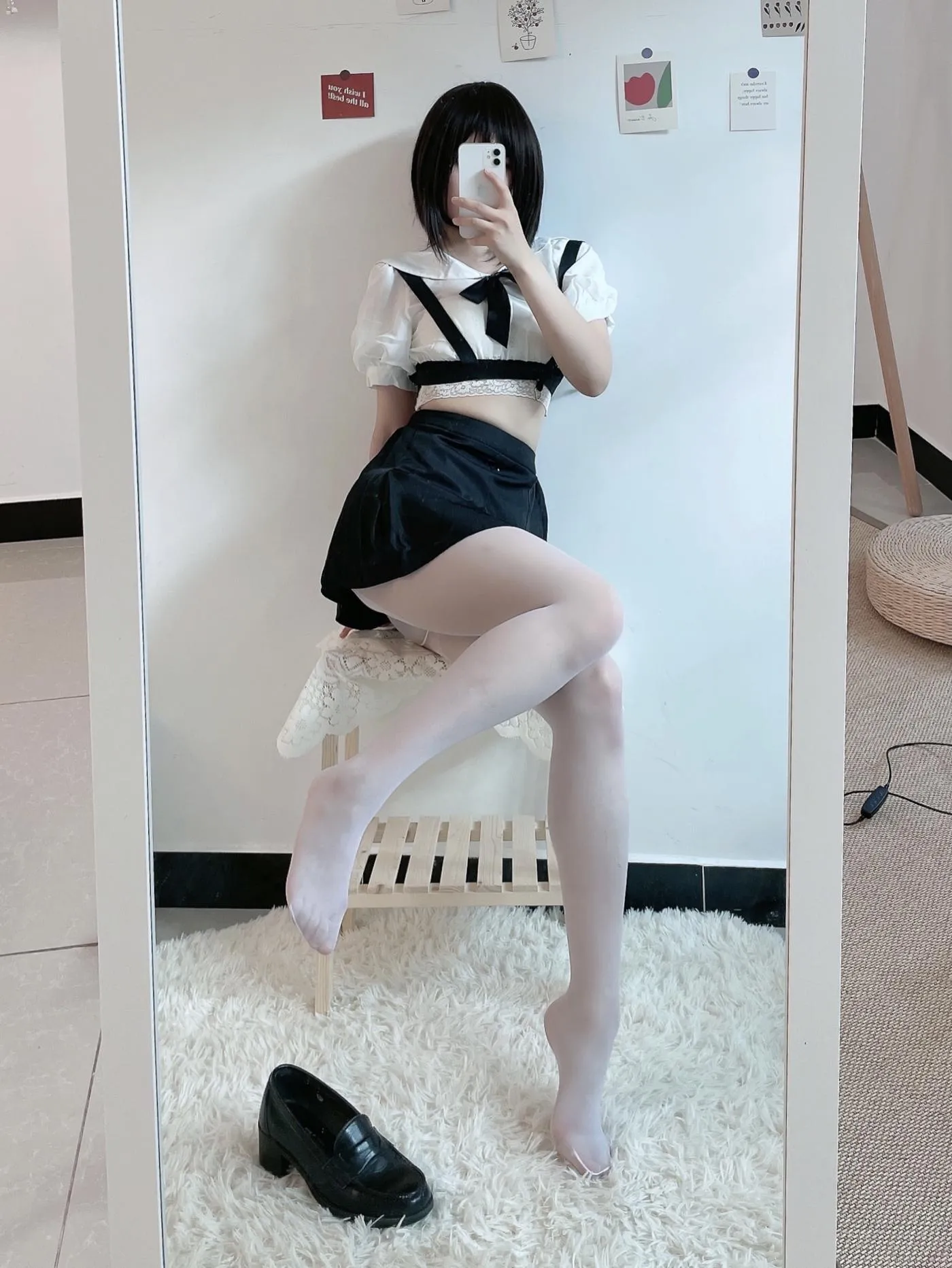 田璐璐 – NO.09 自摄SP02 [100P]插图6