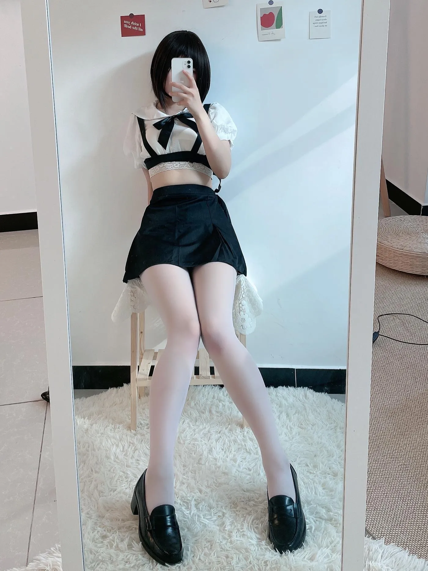 田璐璐 – NO.09 自摄SP02 [100P]插图7