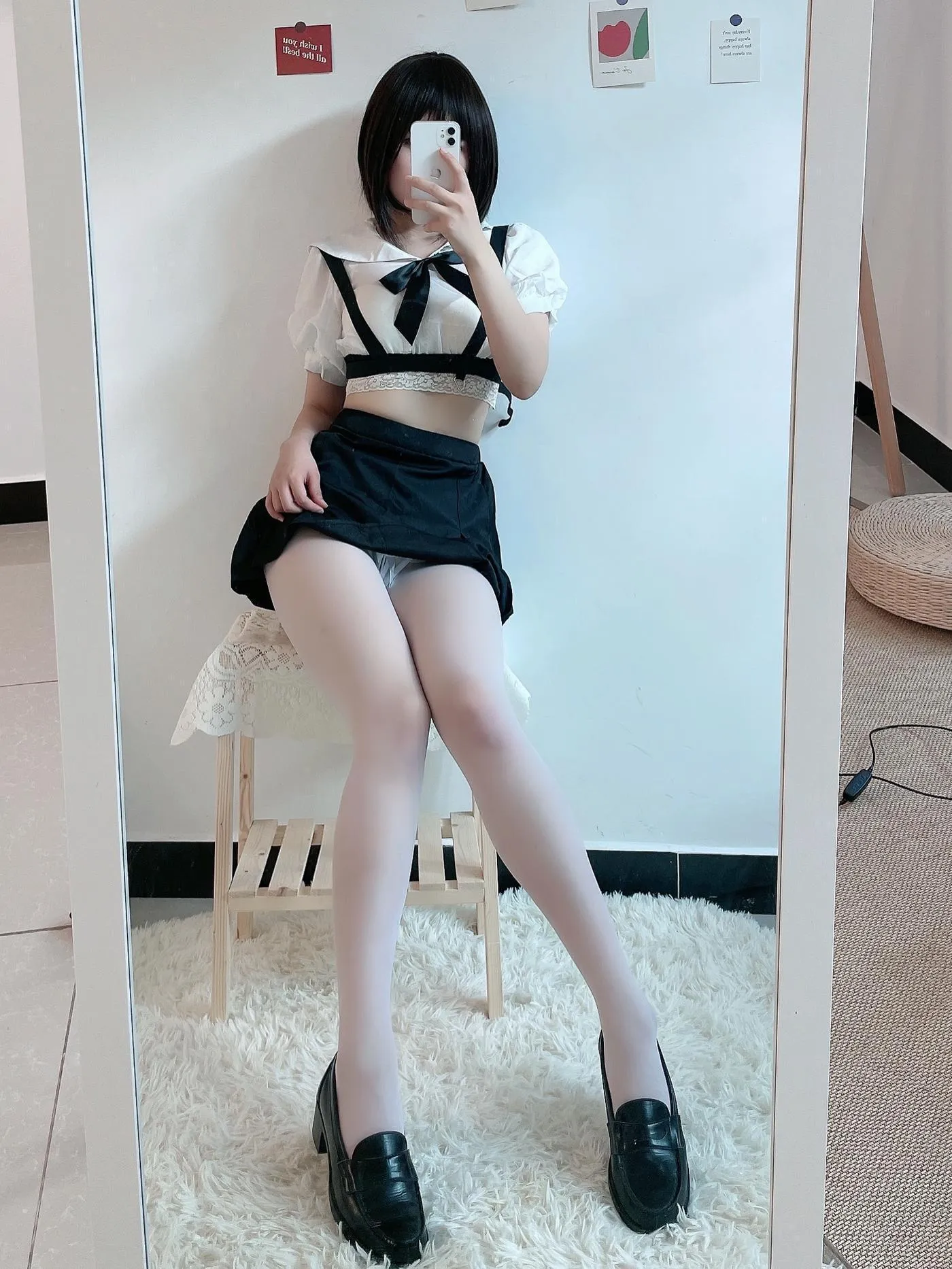 田璐璐 – NO.09 自摄SP02 [100P]插图