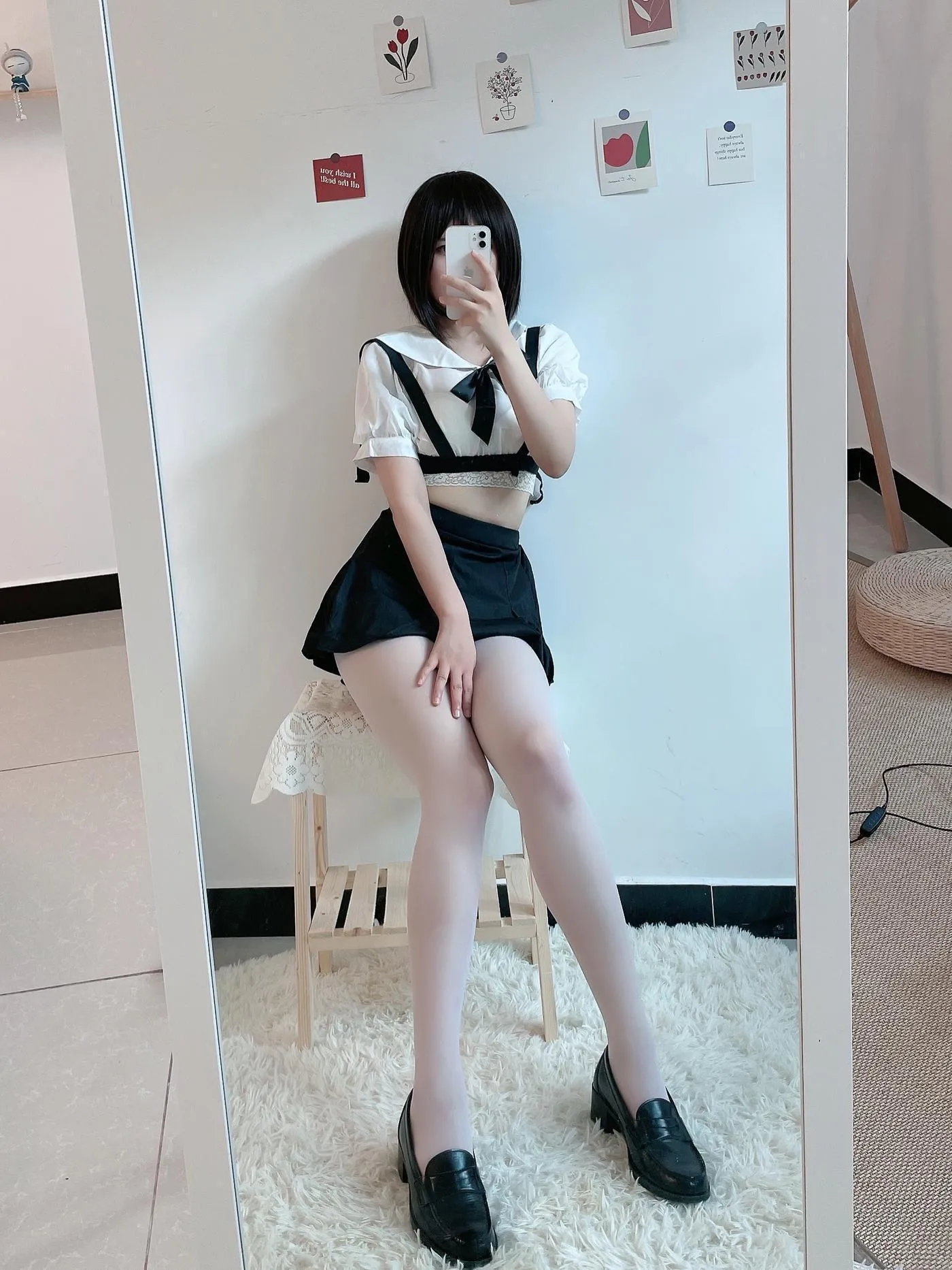 田璐璐 – NO.09 自摄SP02 [100P]插图1