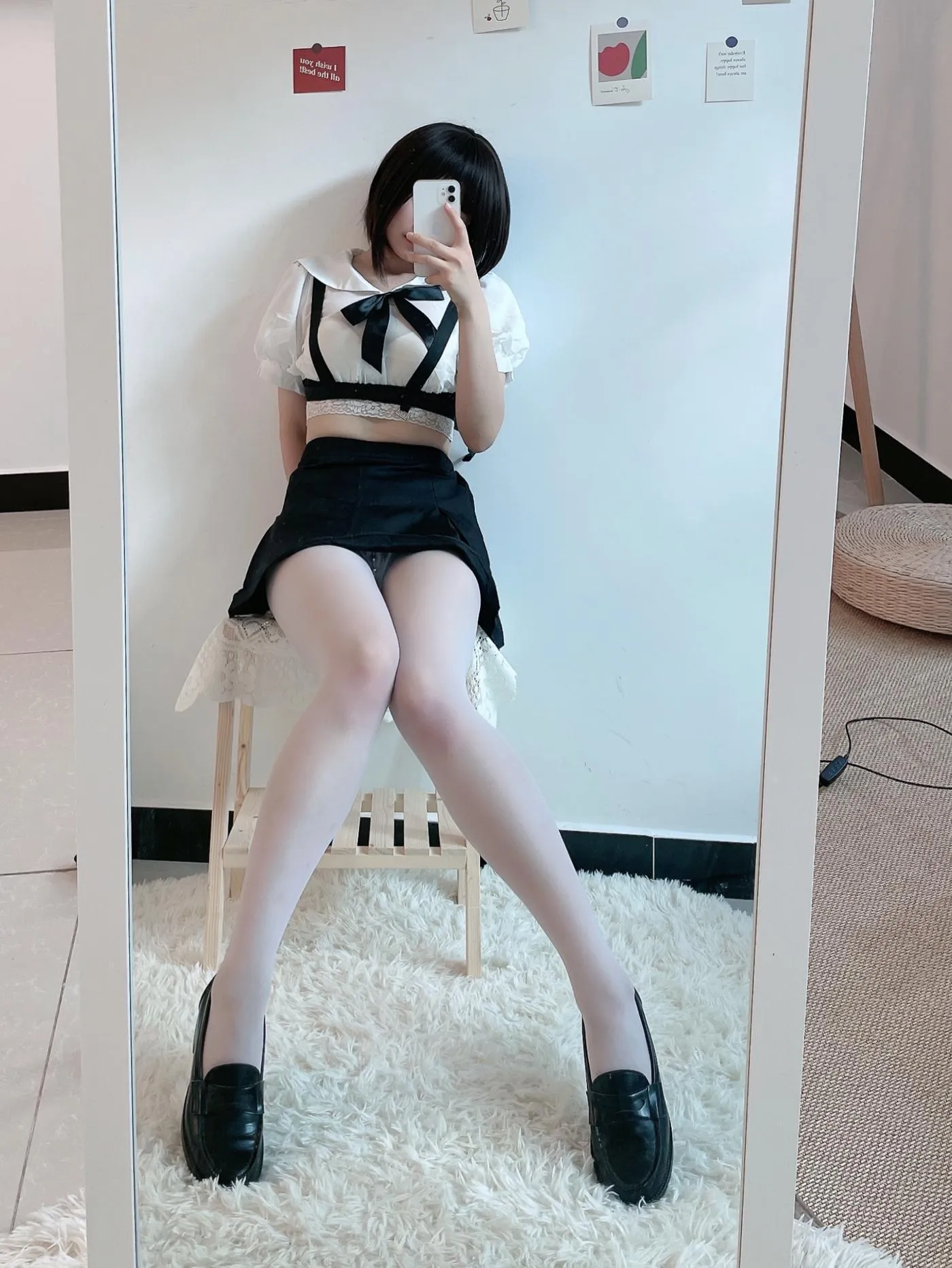 田璐璐 – NO.09 自摄SP02 [100P]插图2