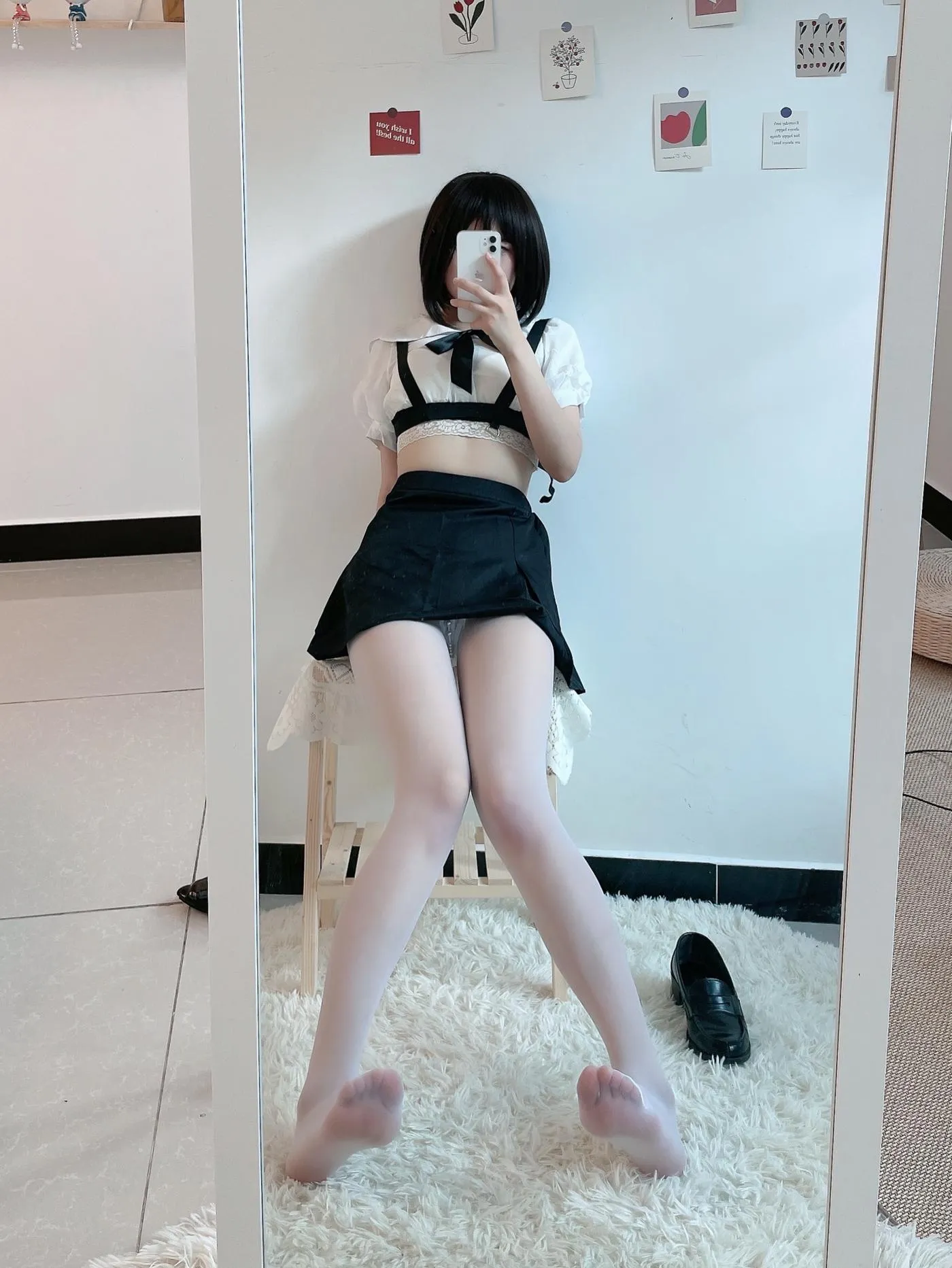 田璐璐 – NO.09 自摄SP02 [100P]插图3