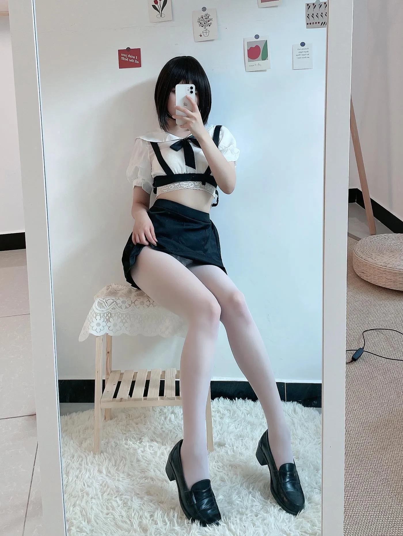 田璐璐 – NO.09 自摄SP02 [100P]插图6