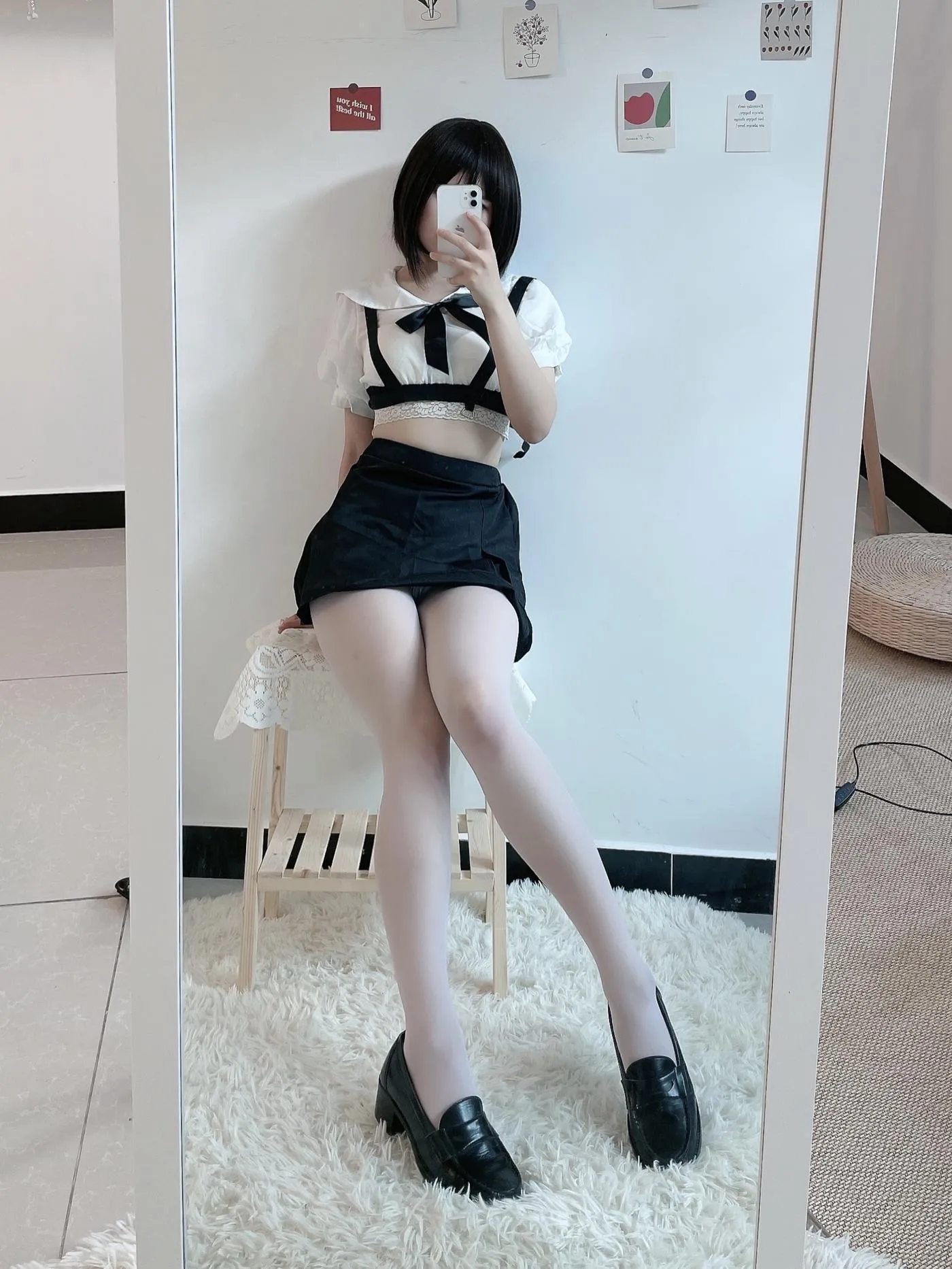 田璐璐 – NO.09 自摄SP02 [100P]插图7