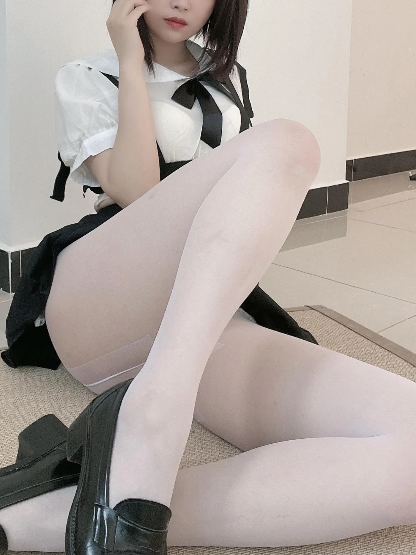 田璐璐 – NO.09 自摄SP02 [100P]插图9