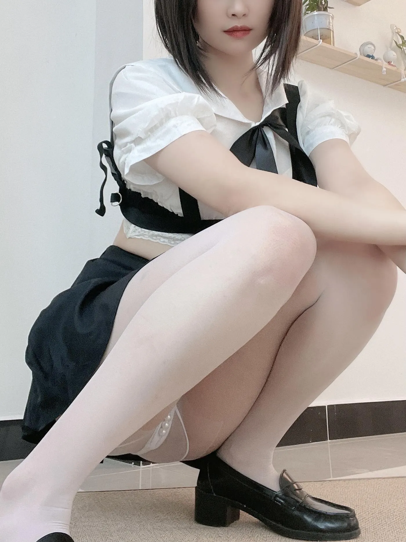 田璐璐 – NO.09 自摄SP02 [100P]插图4