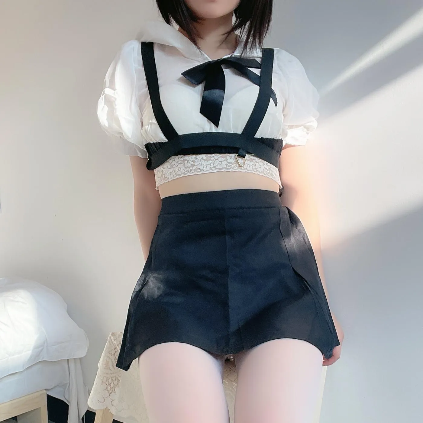 田璐璐 – NO.09 自摄SP02 [100P]插图1