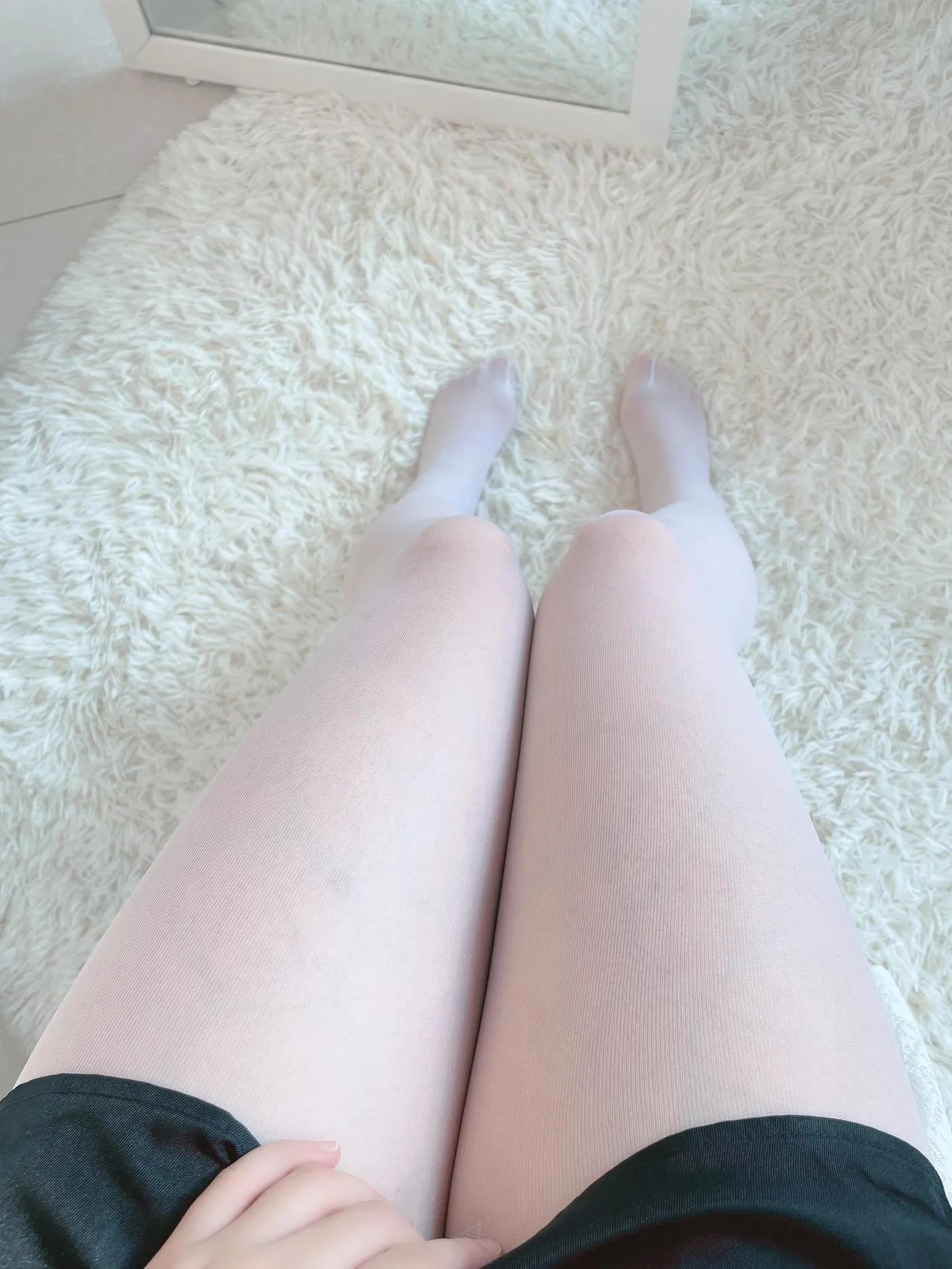 田璐璐 – NO.09 自摄SP02 [100P]插图2
