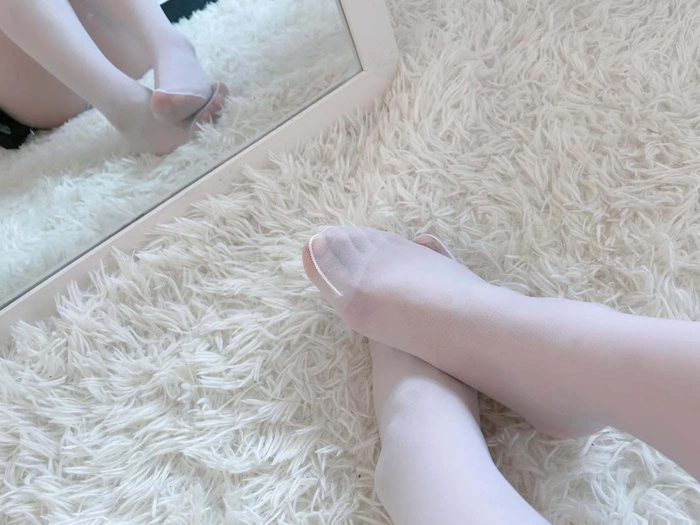 田璐璐 – NO.09 自摄SP02 [100P]插图7